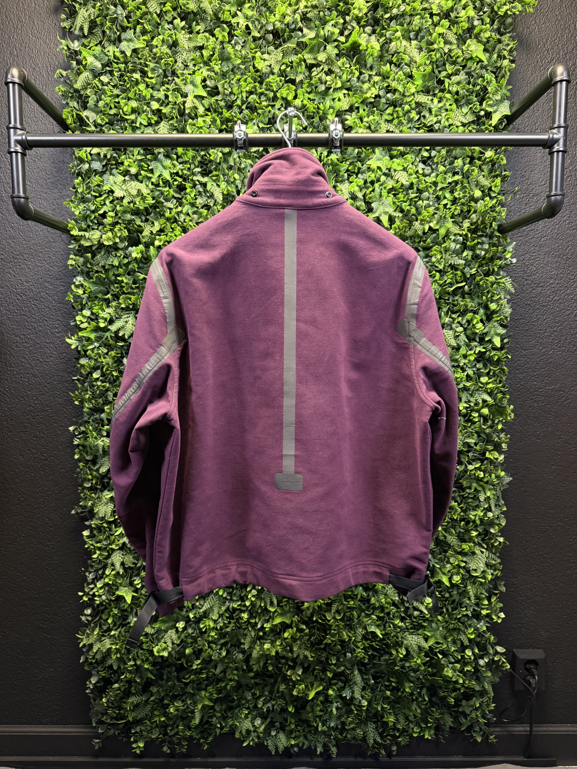 Awaiting product image
