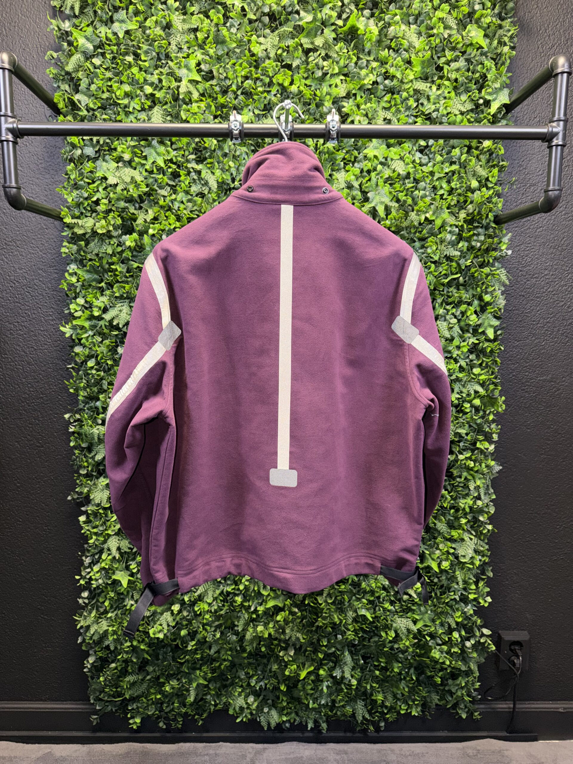 Awaiting product image