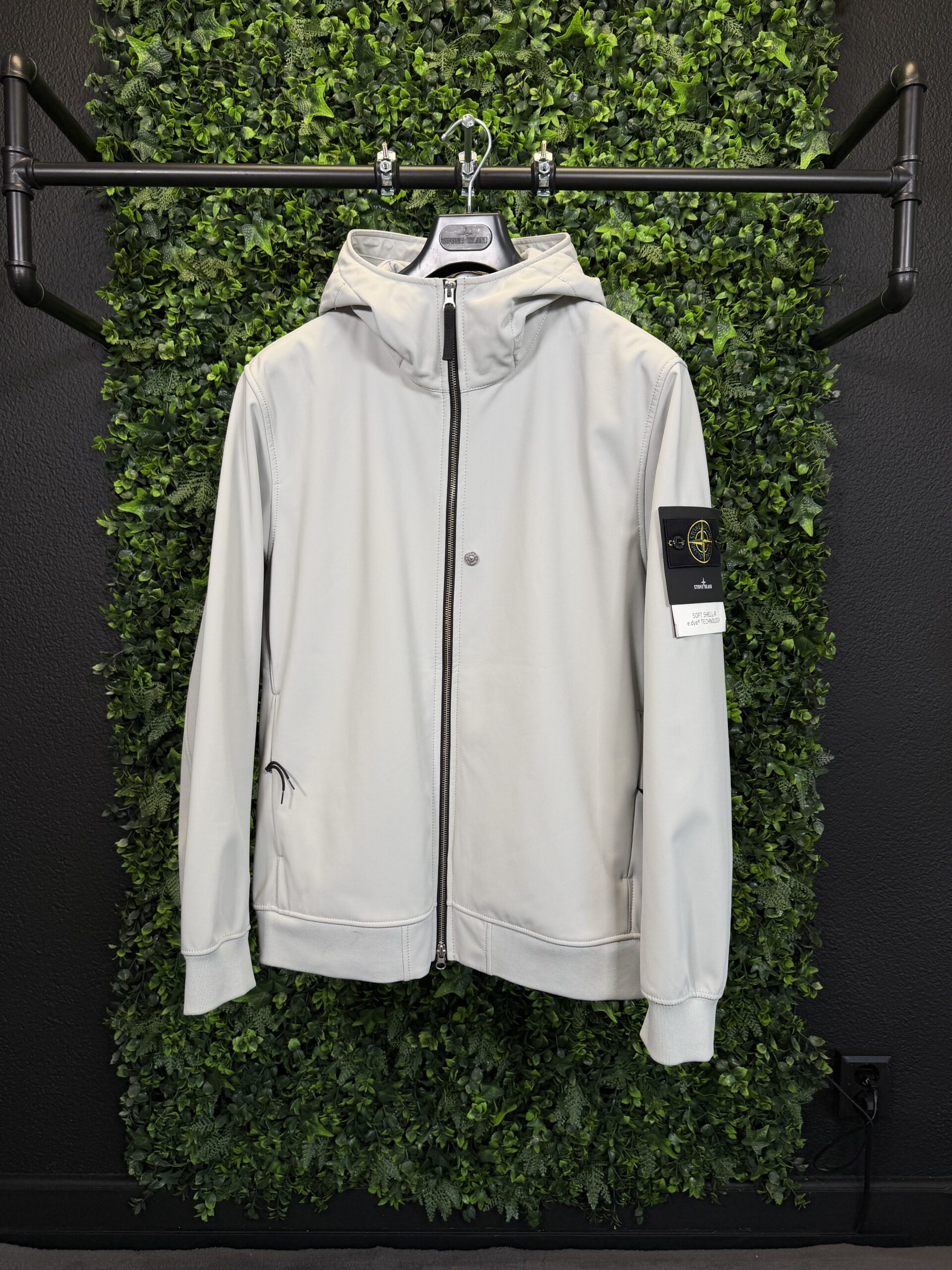 Awaiting product image