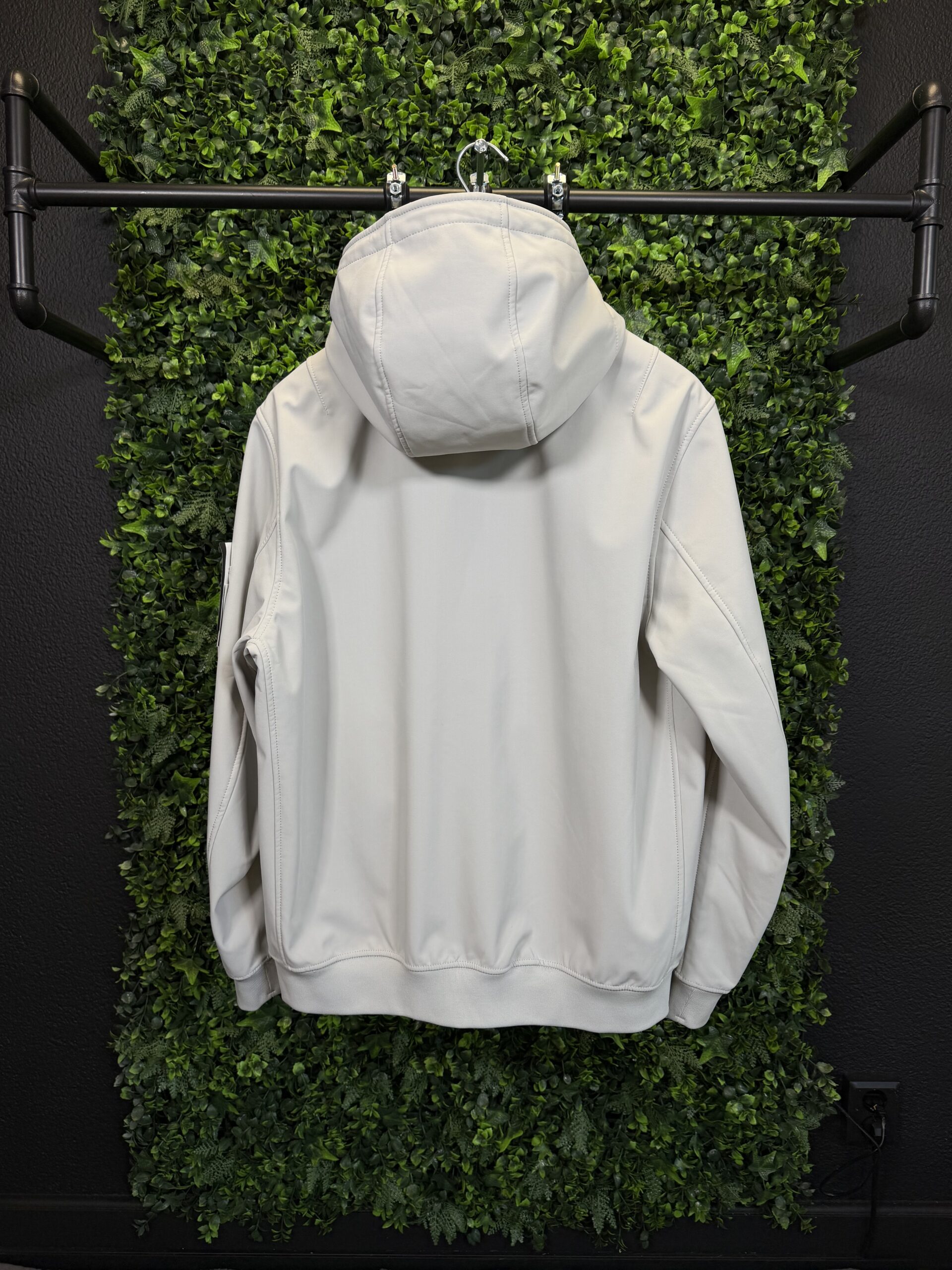 Awaiting product image