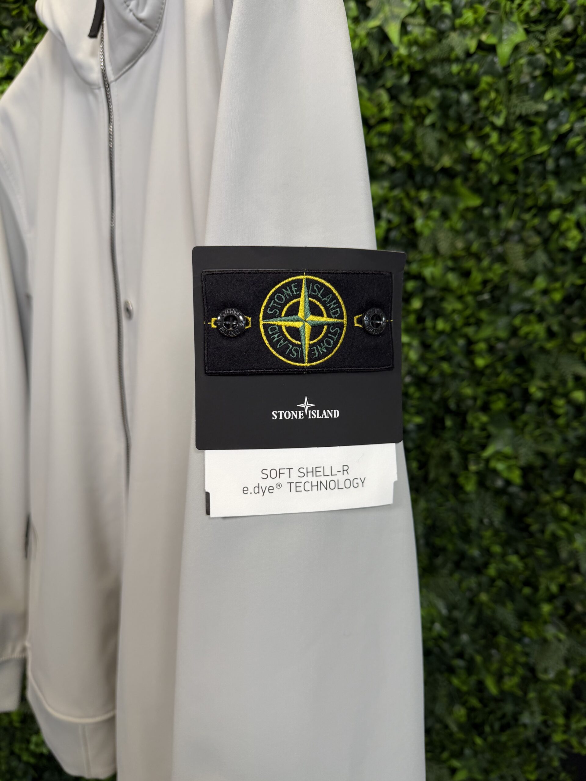 Awaiting product image