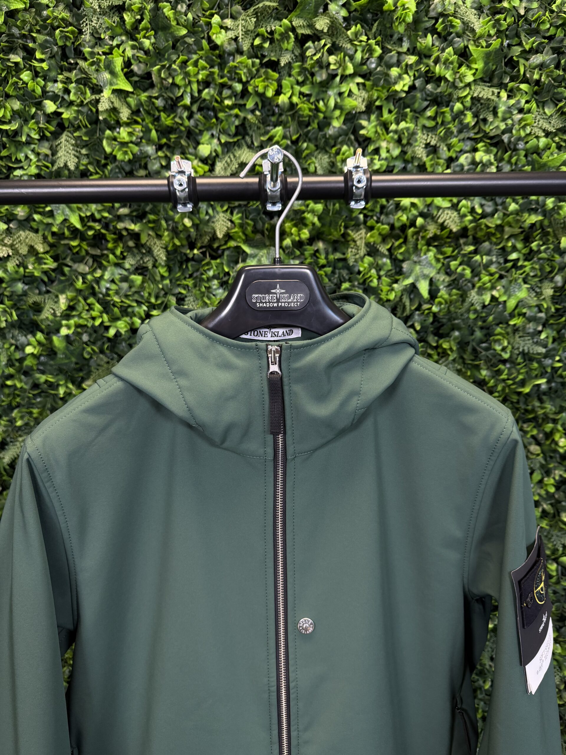 Awaiting product image