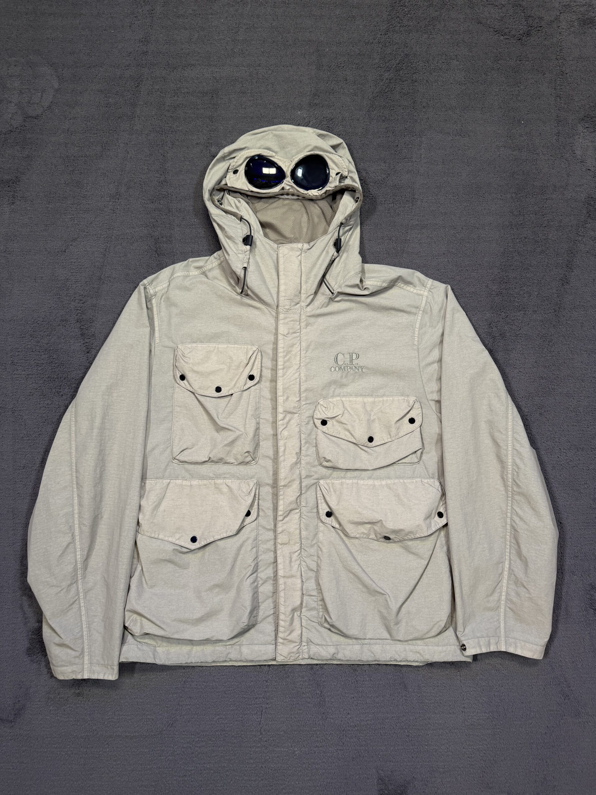 Awaiting product image
