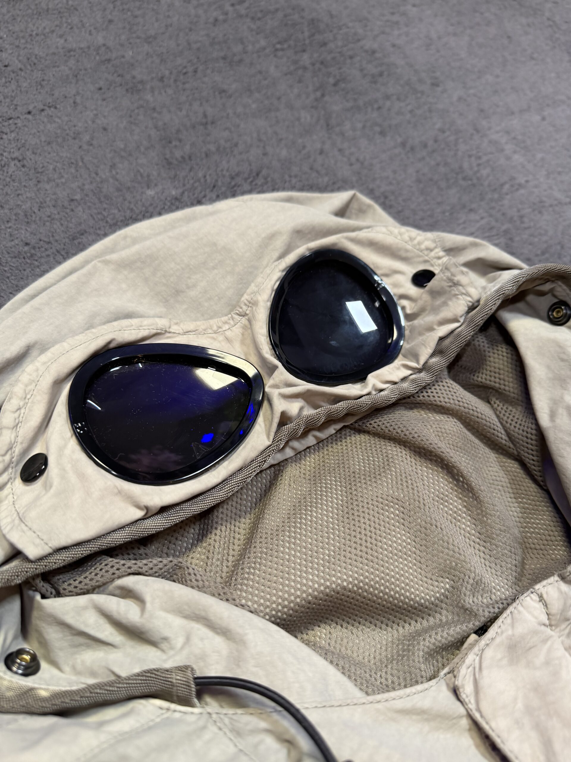 Awaiting product image