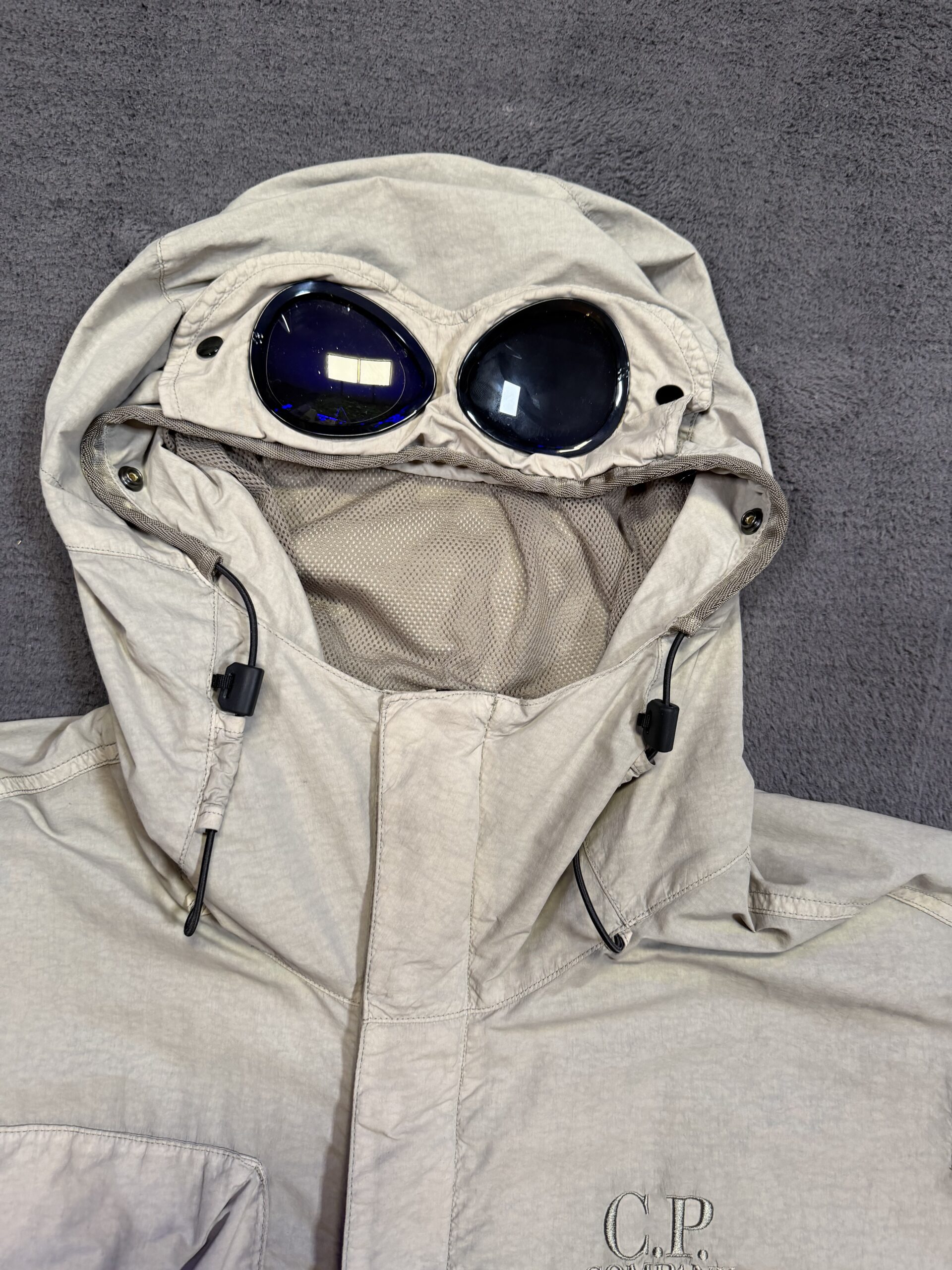 Awaiting product image