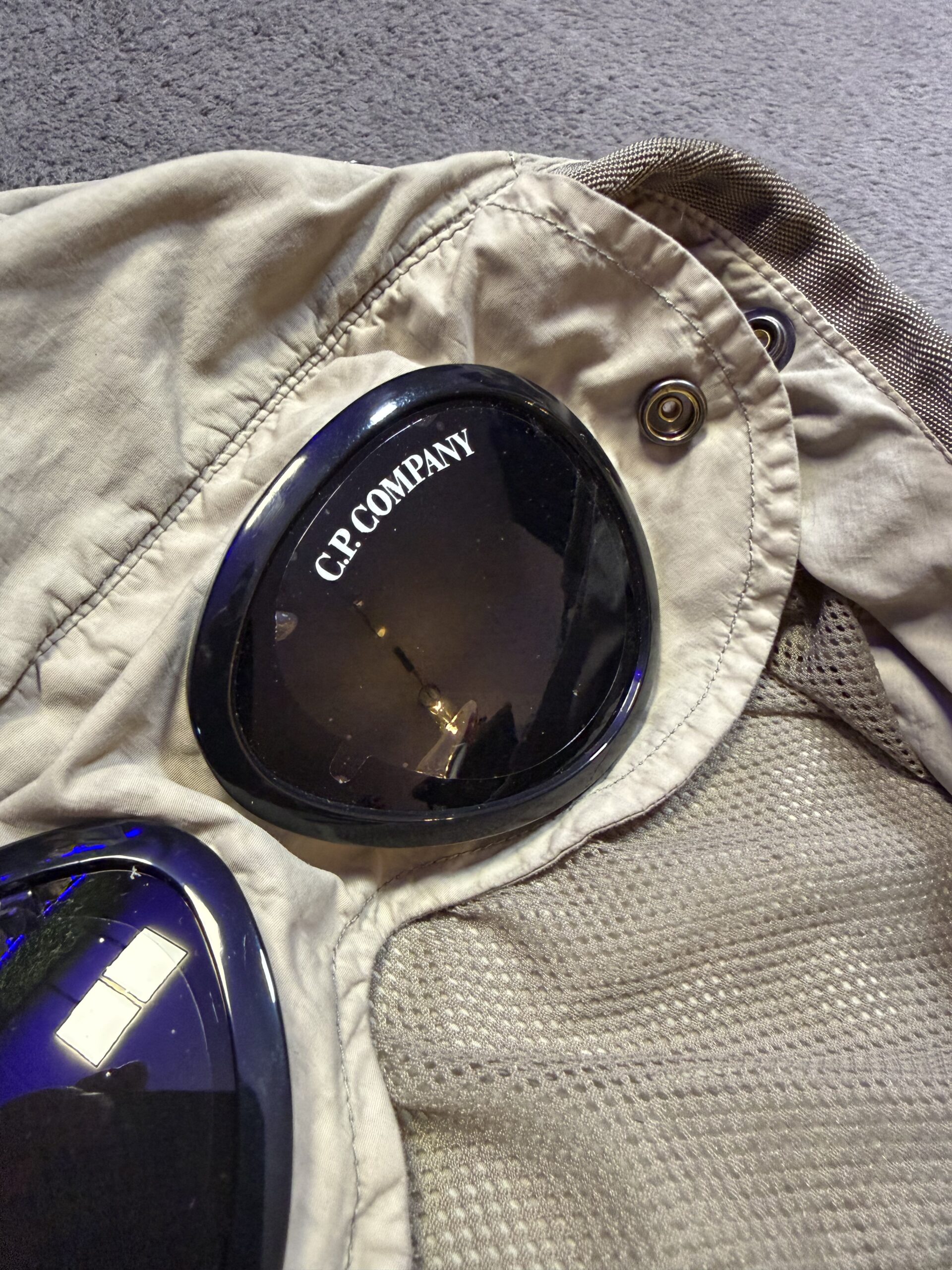 Awaiting product image