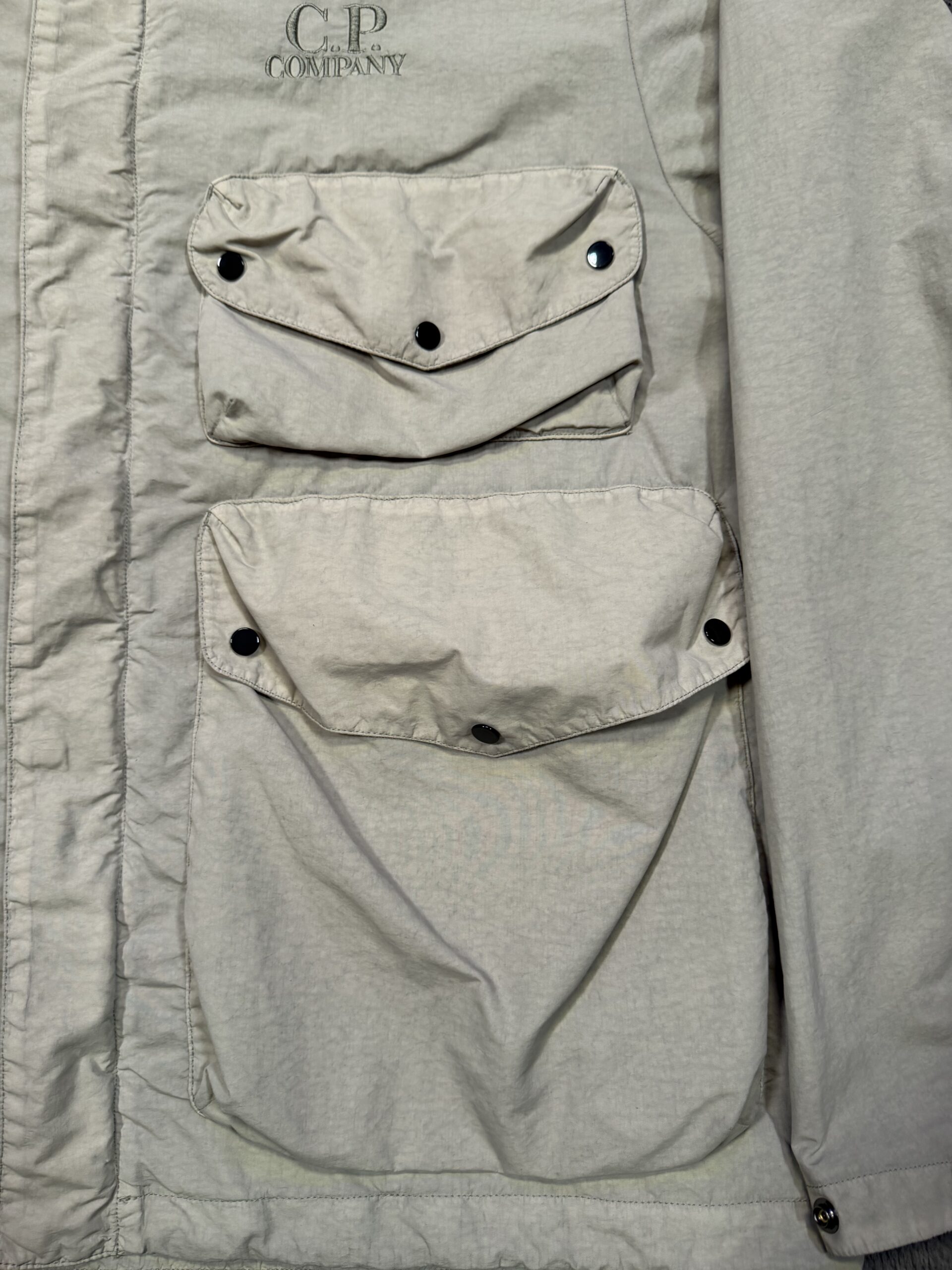 Awaiting product image