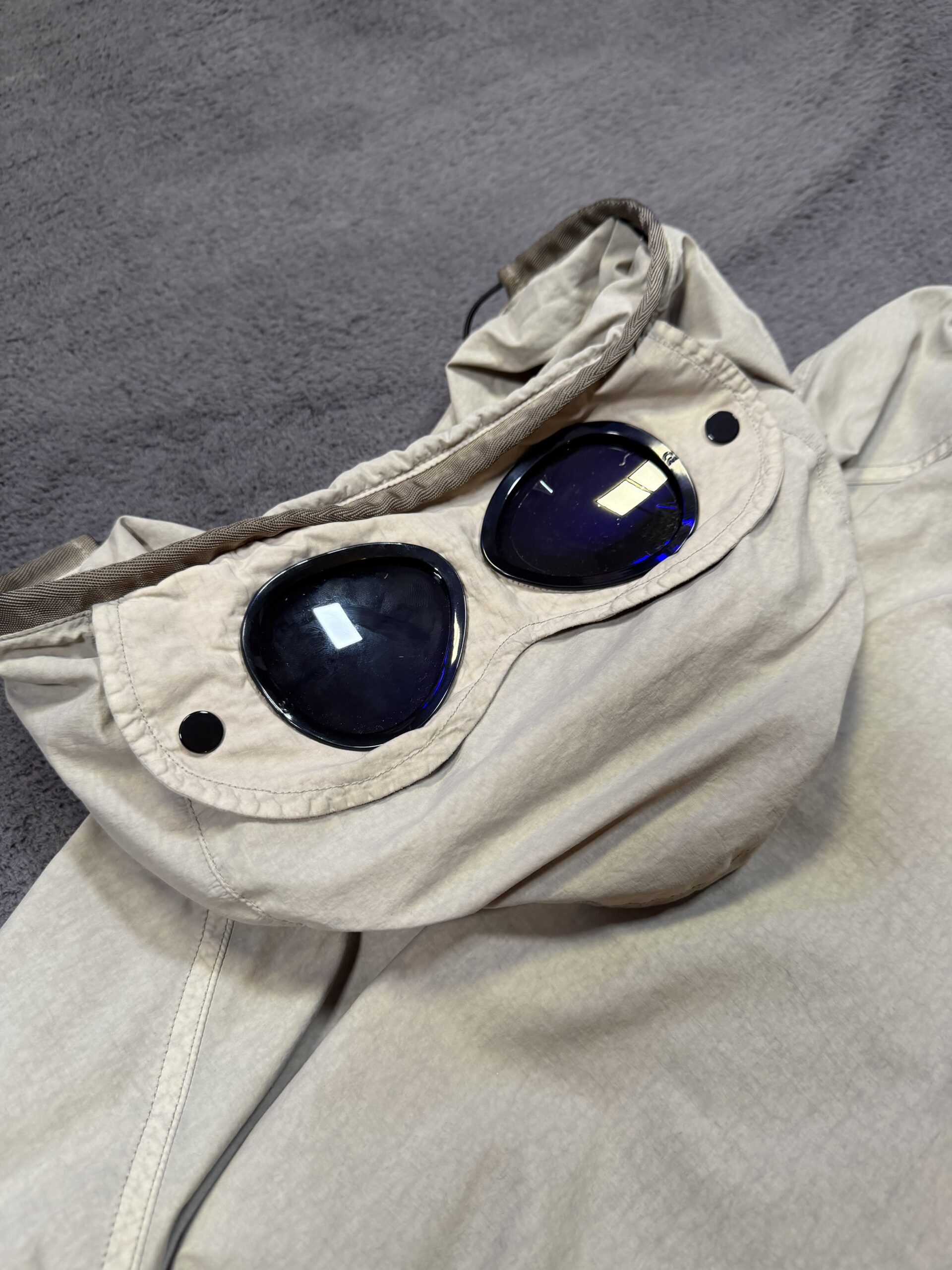 Awaiting product image