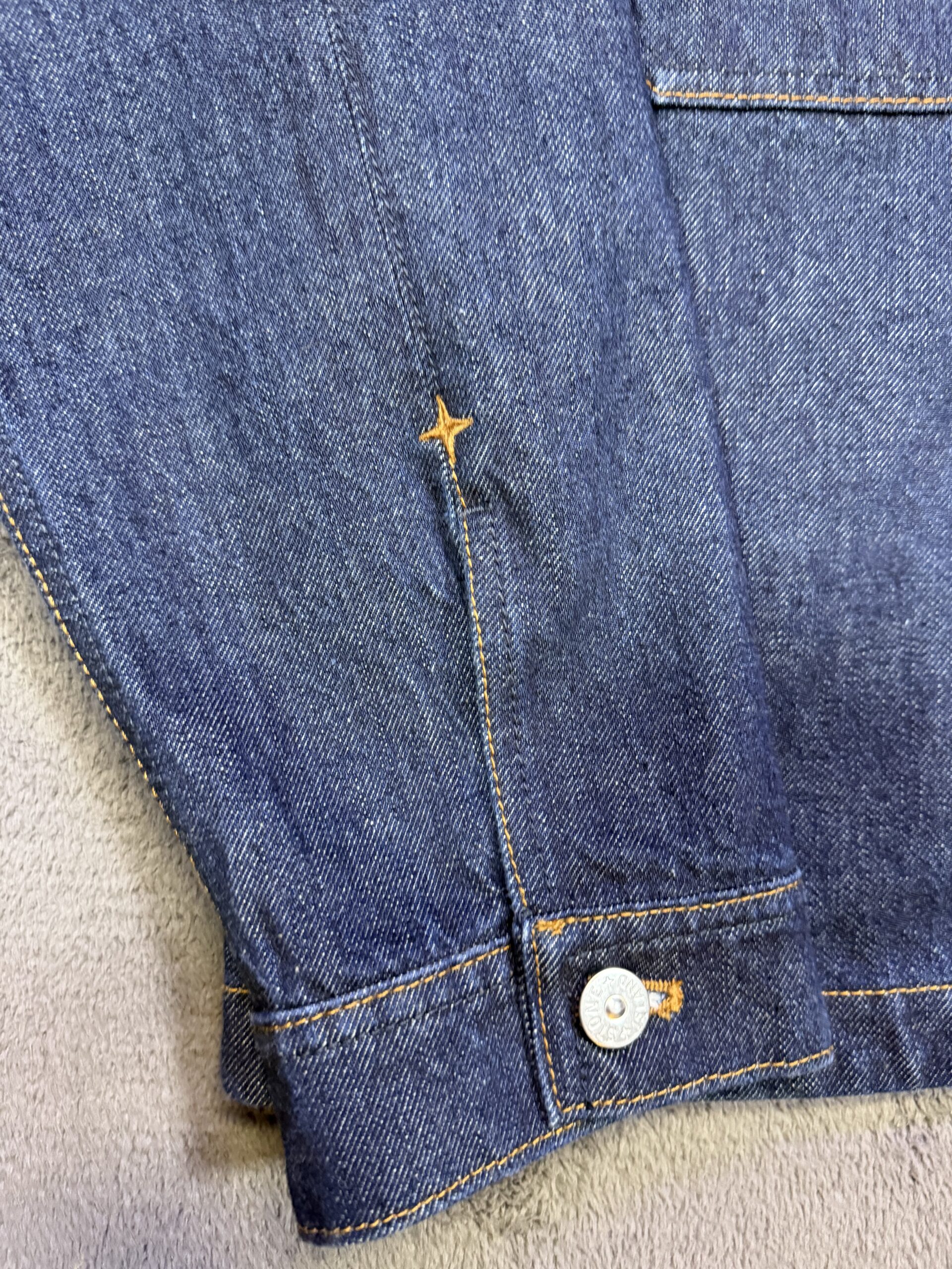 Awaiting product image