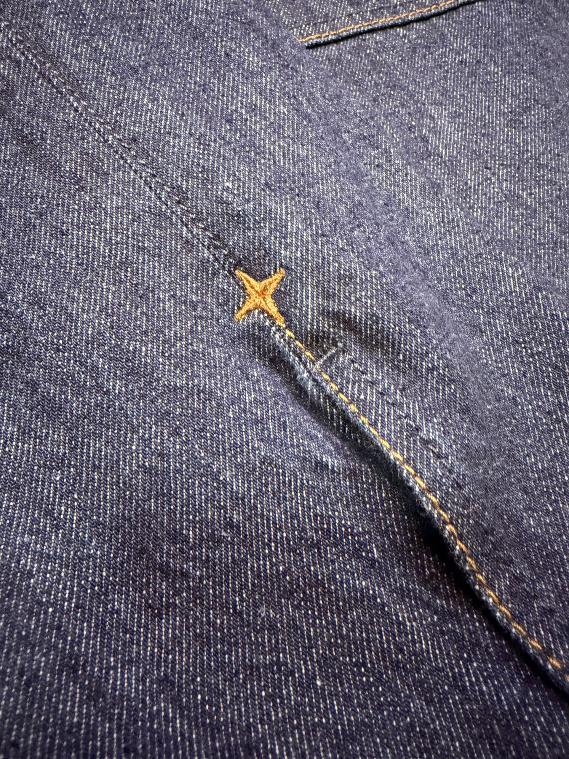 Awaiting product image