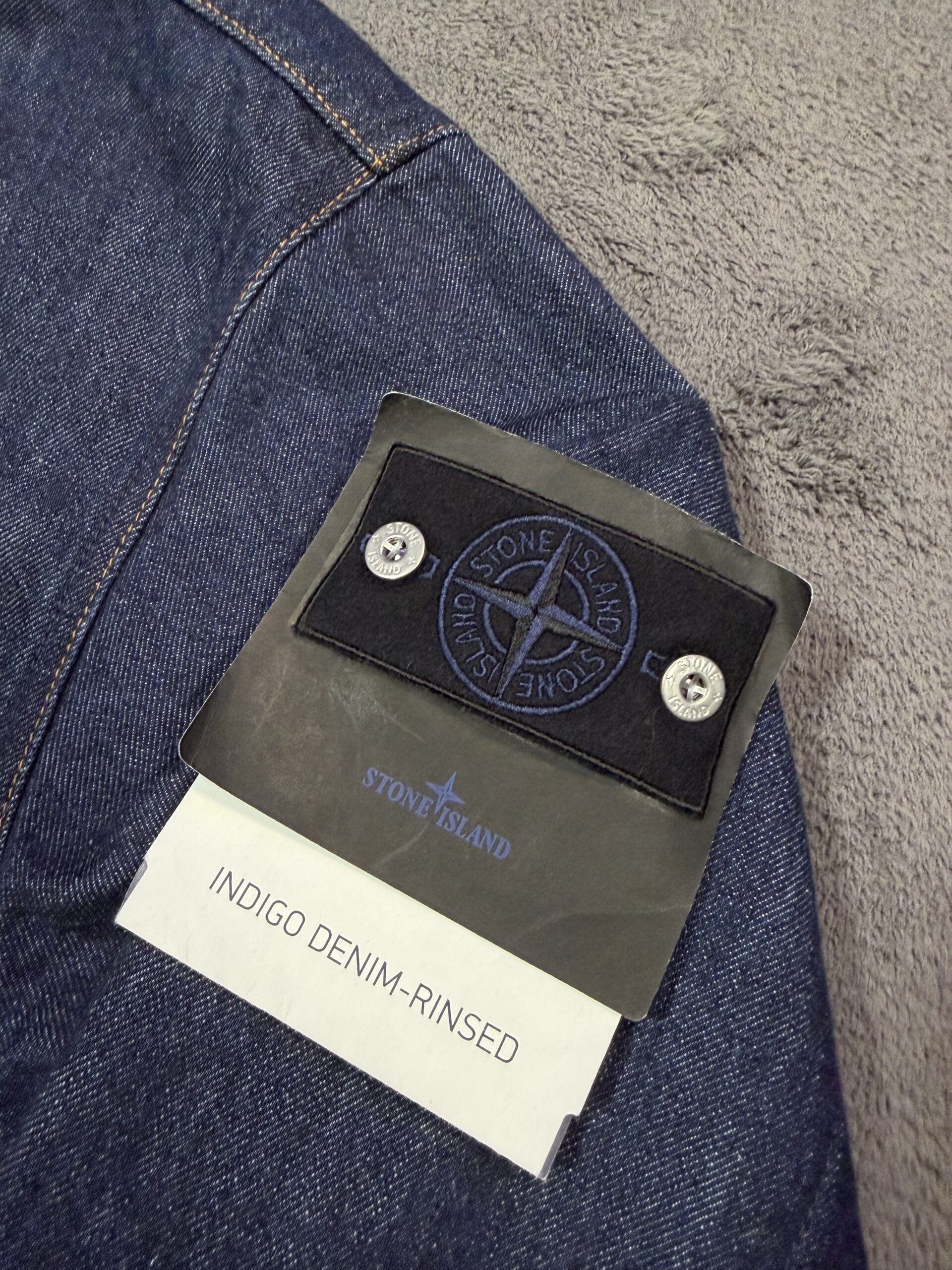 Awaiting product image