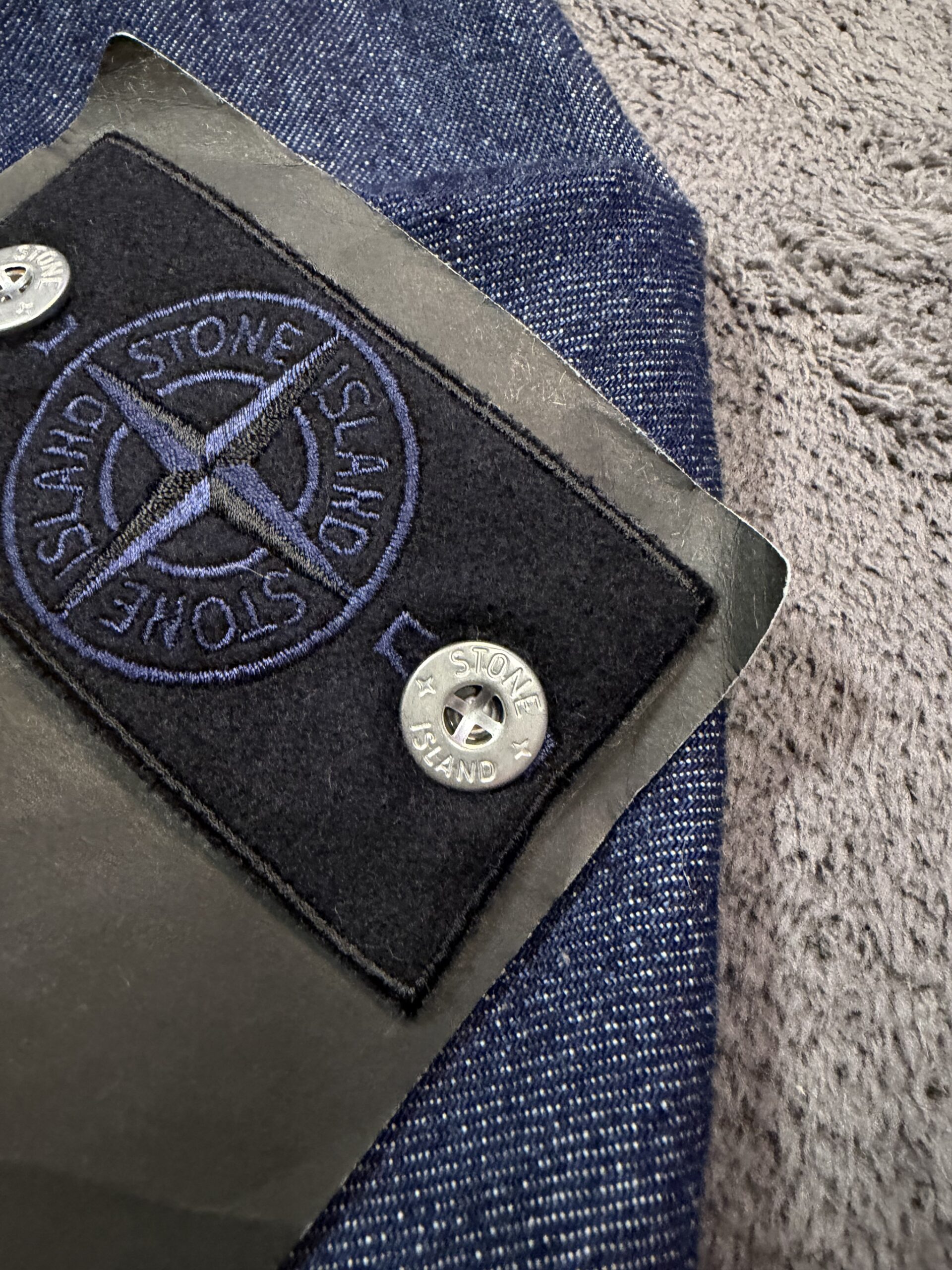 Awaiting product image