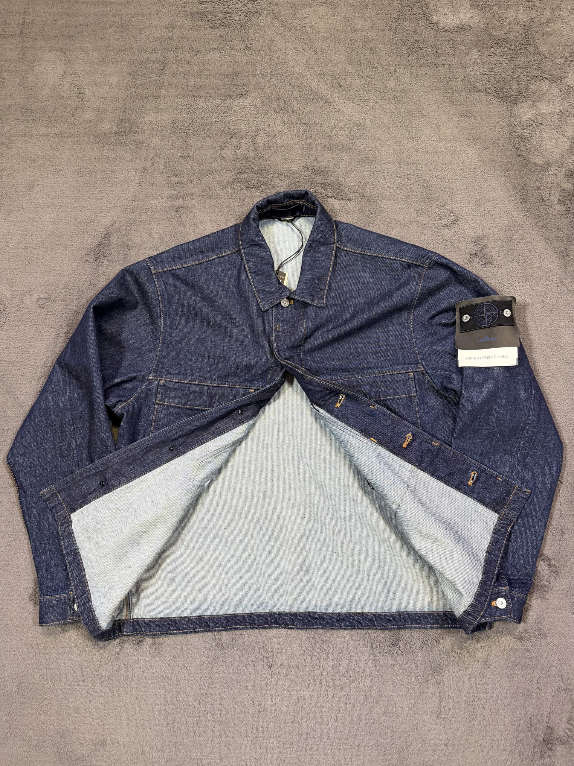 Awaiting product image