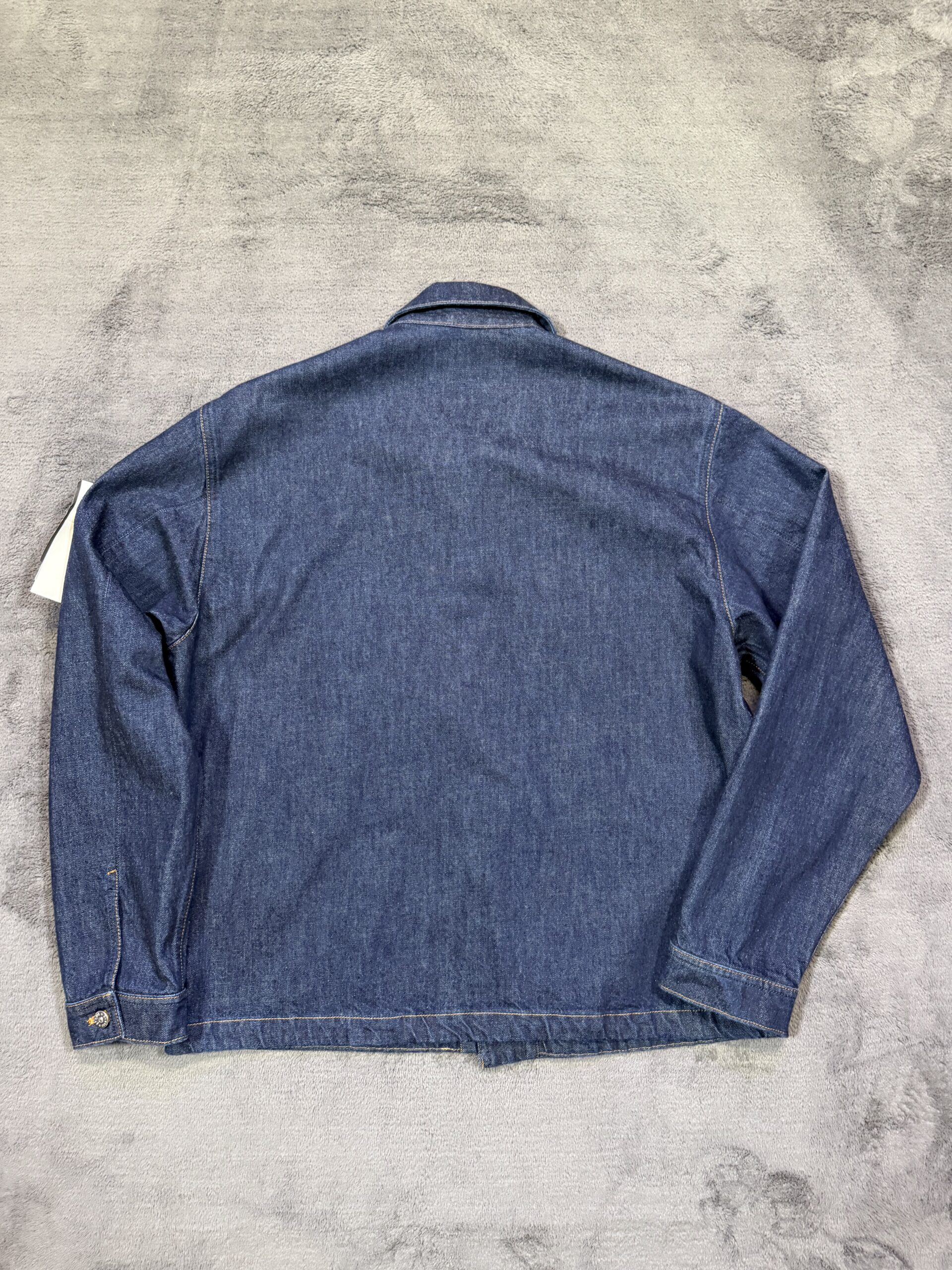 Awaiting product image