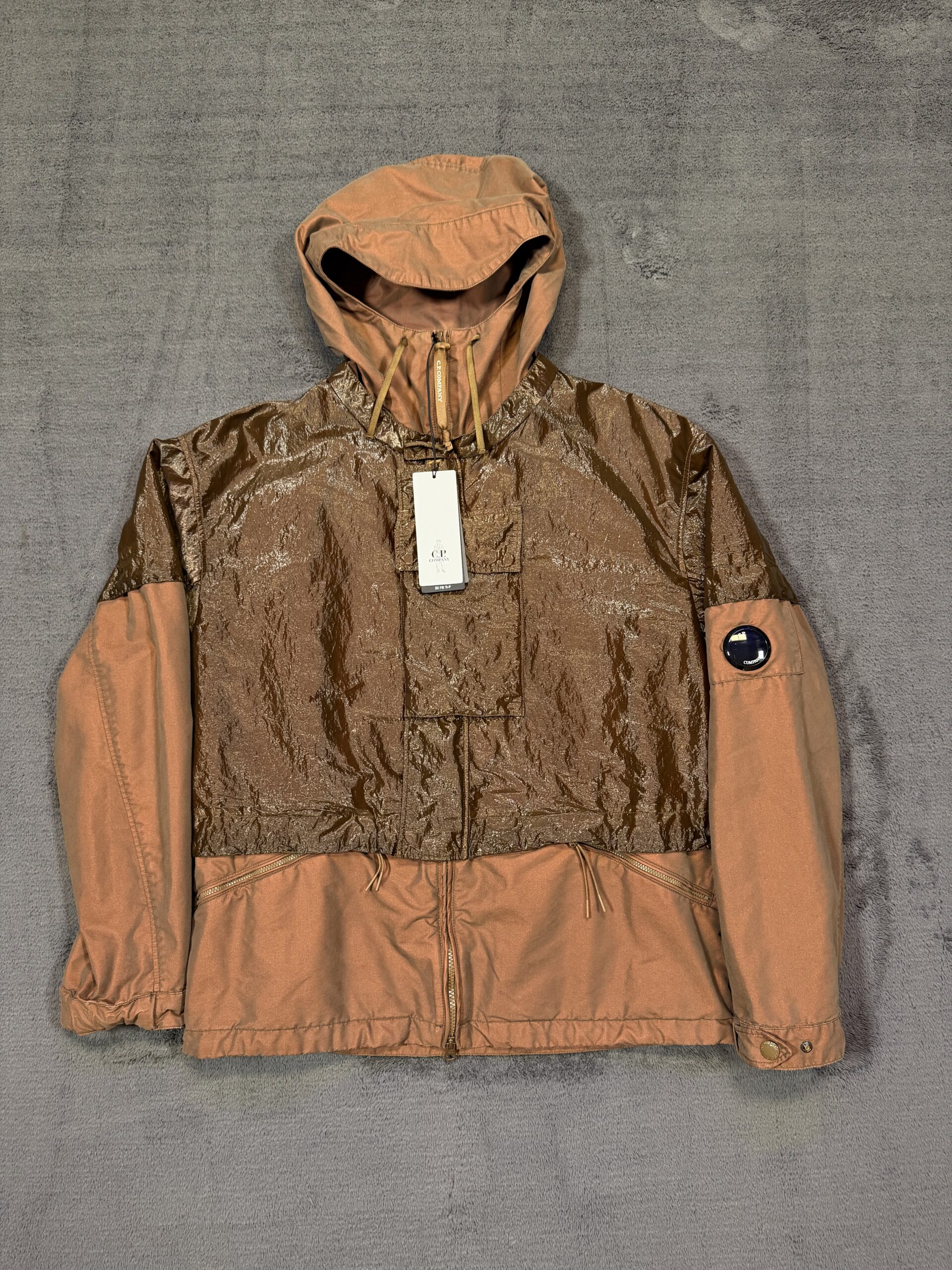 Awaiting product image