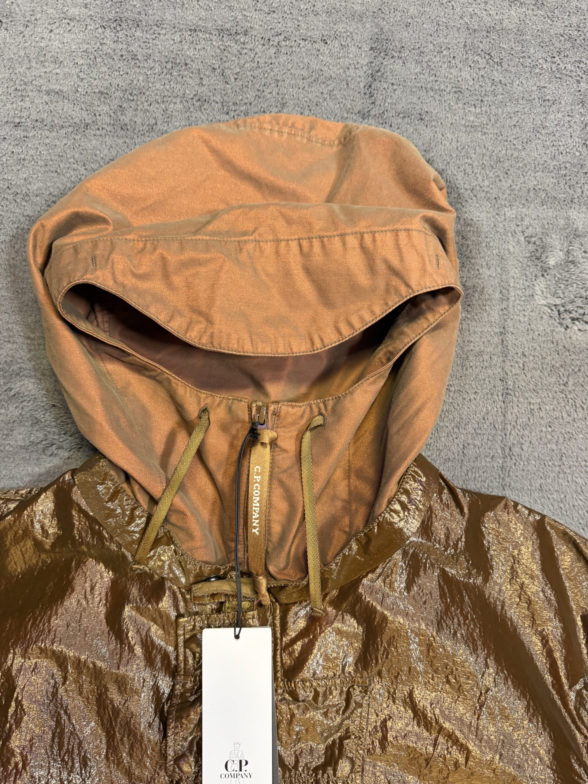 Awaiting product image