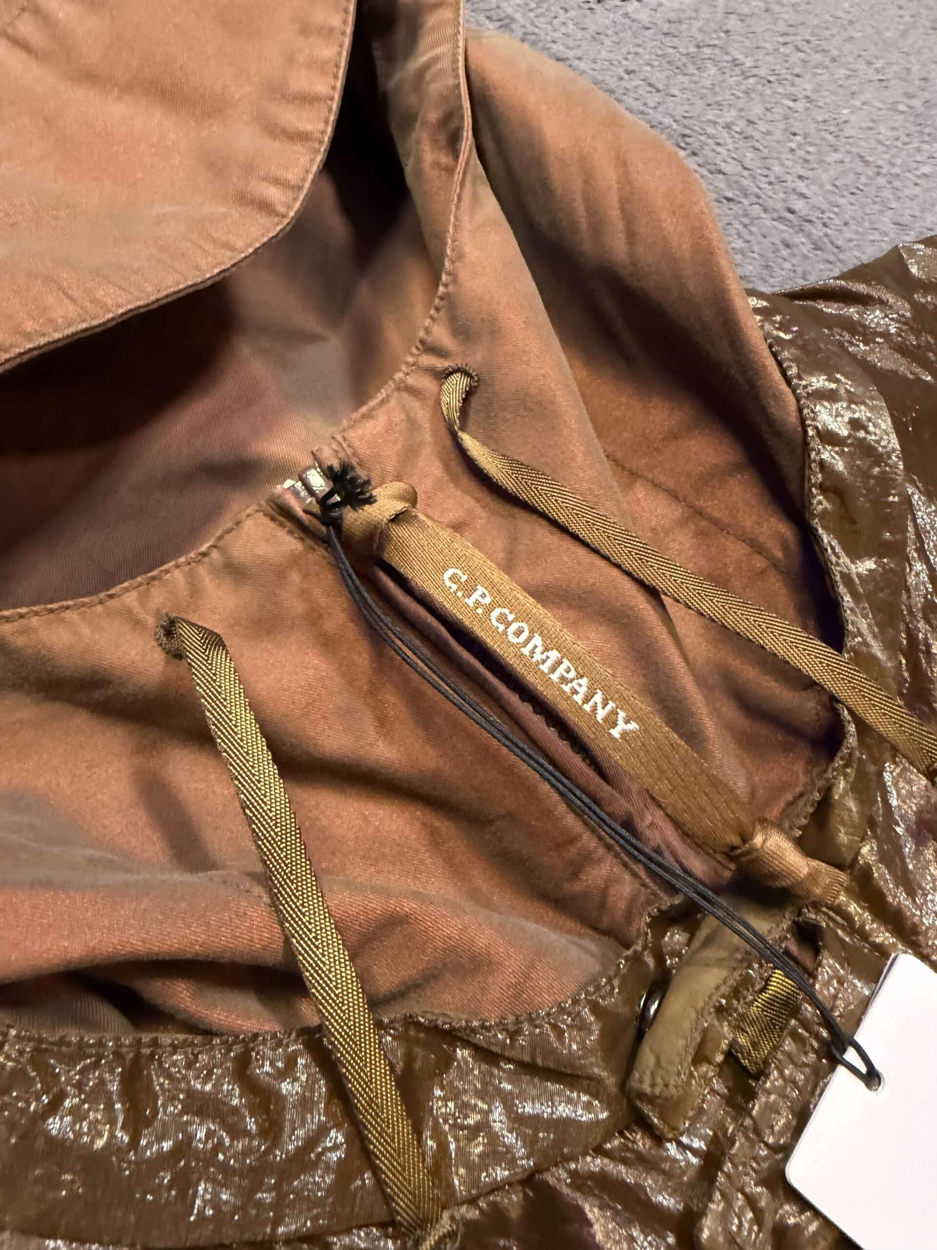 Awaiting product image