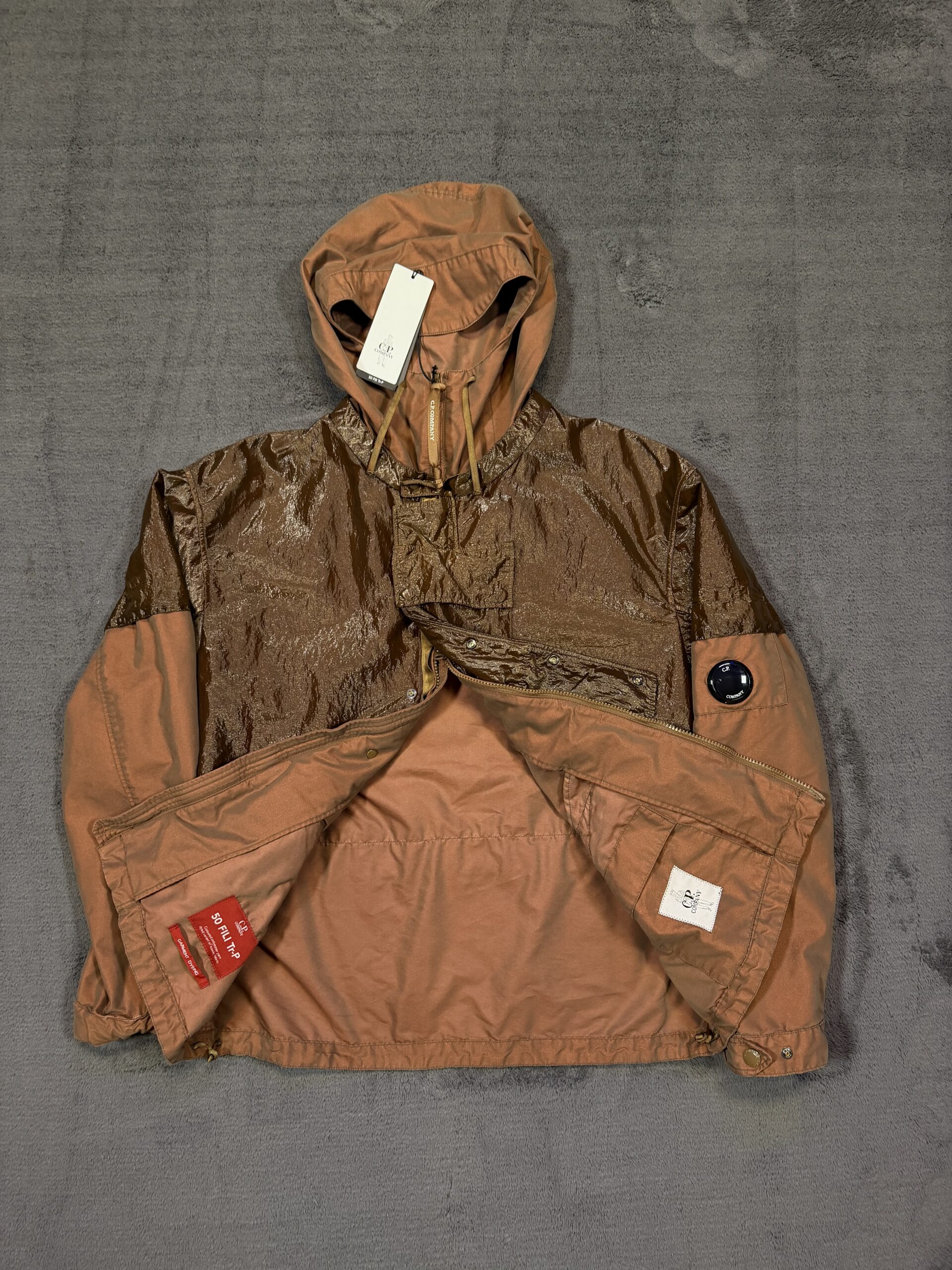 Awaiting product image
