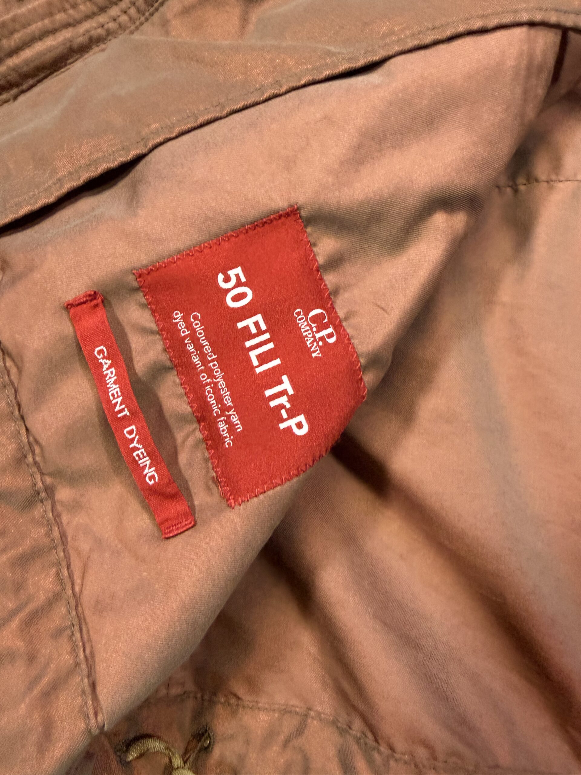Awaiting product image