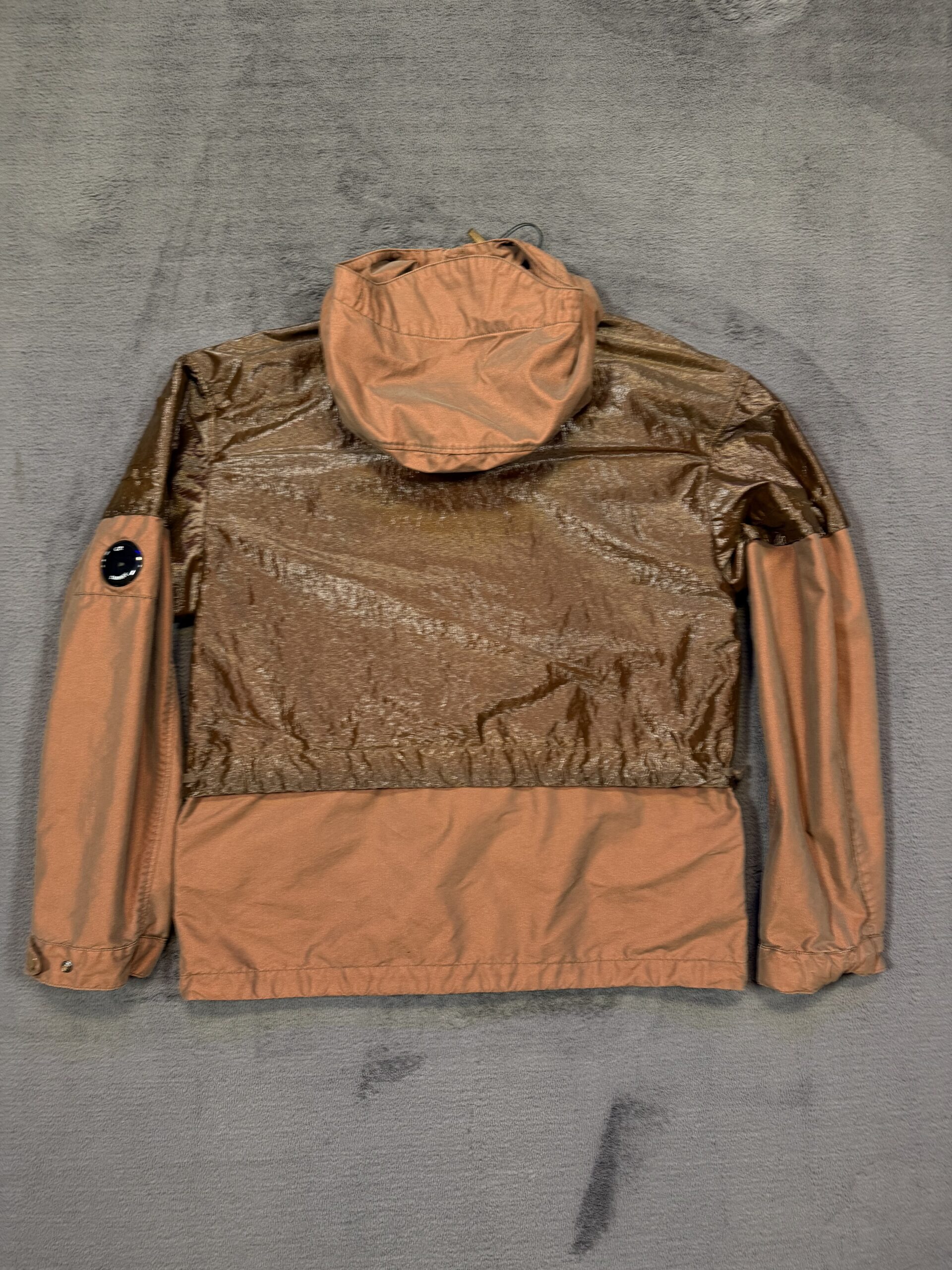 Awaiting product image