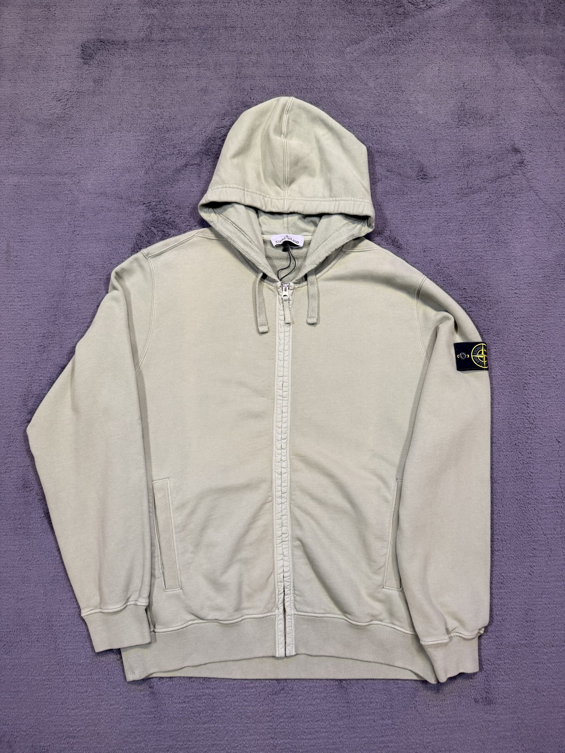 Awaiting product image