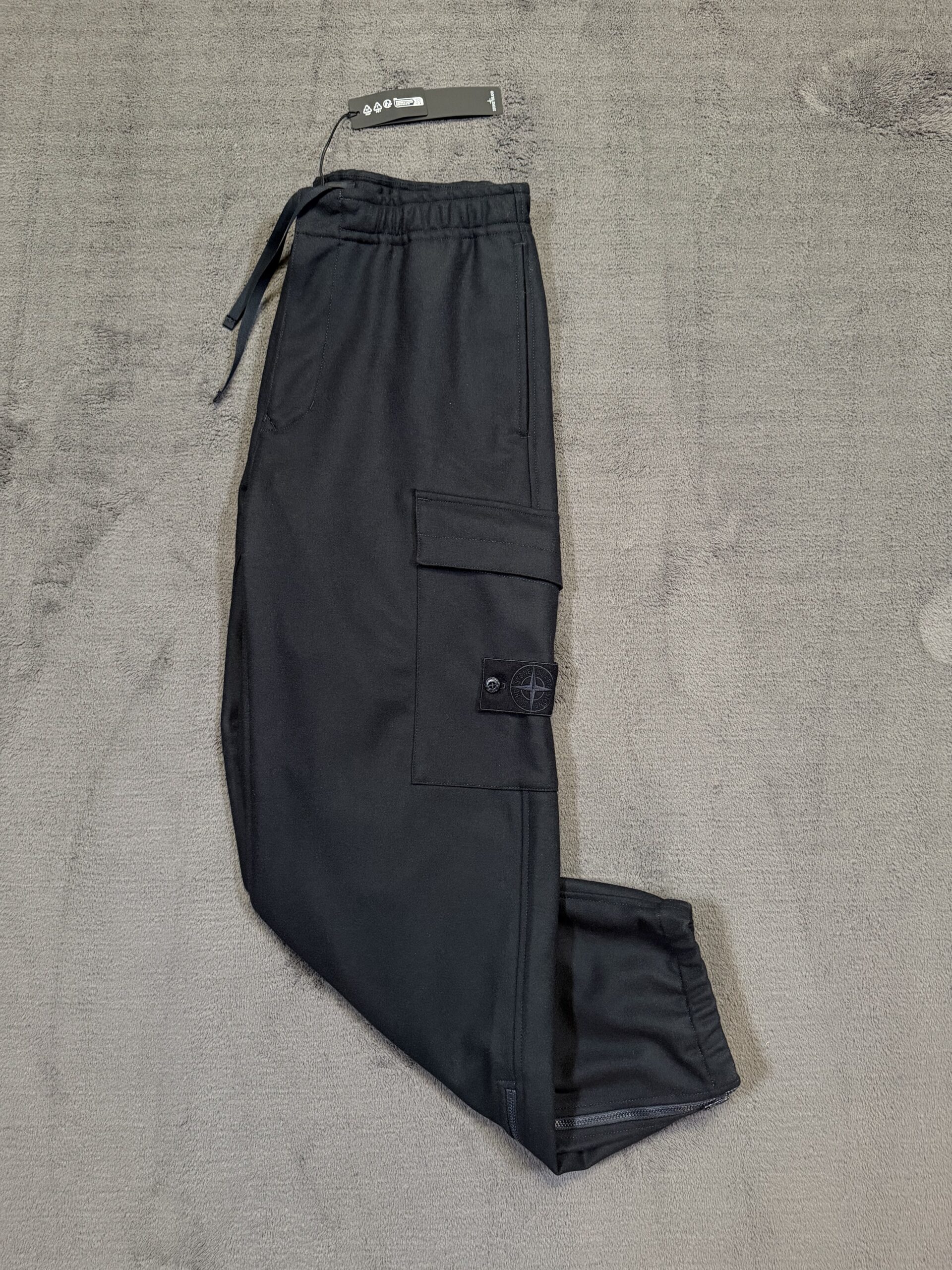 Awaiting product image