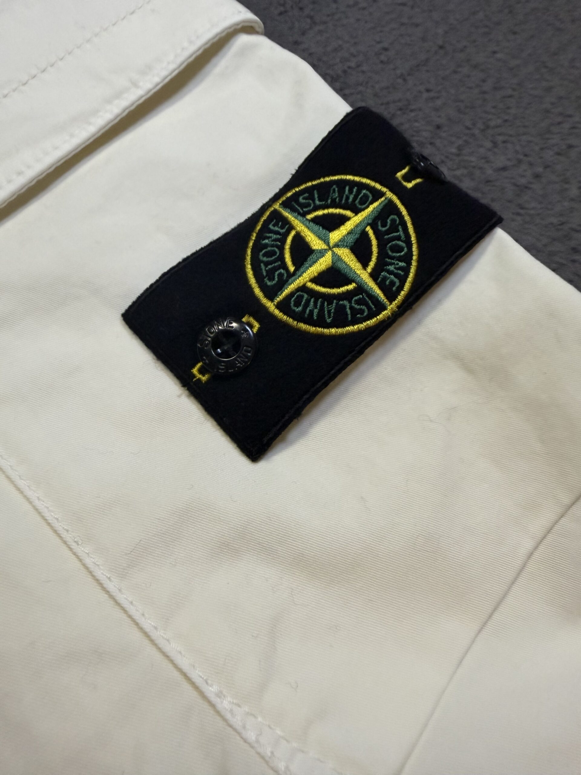 Awaiting product image