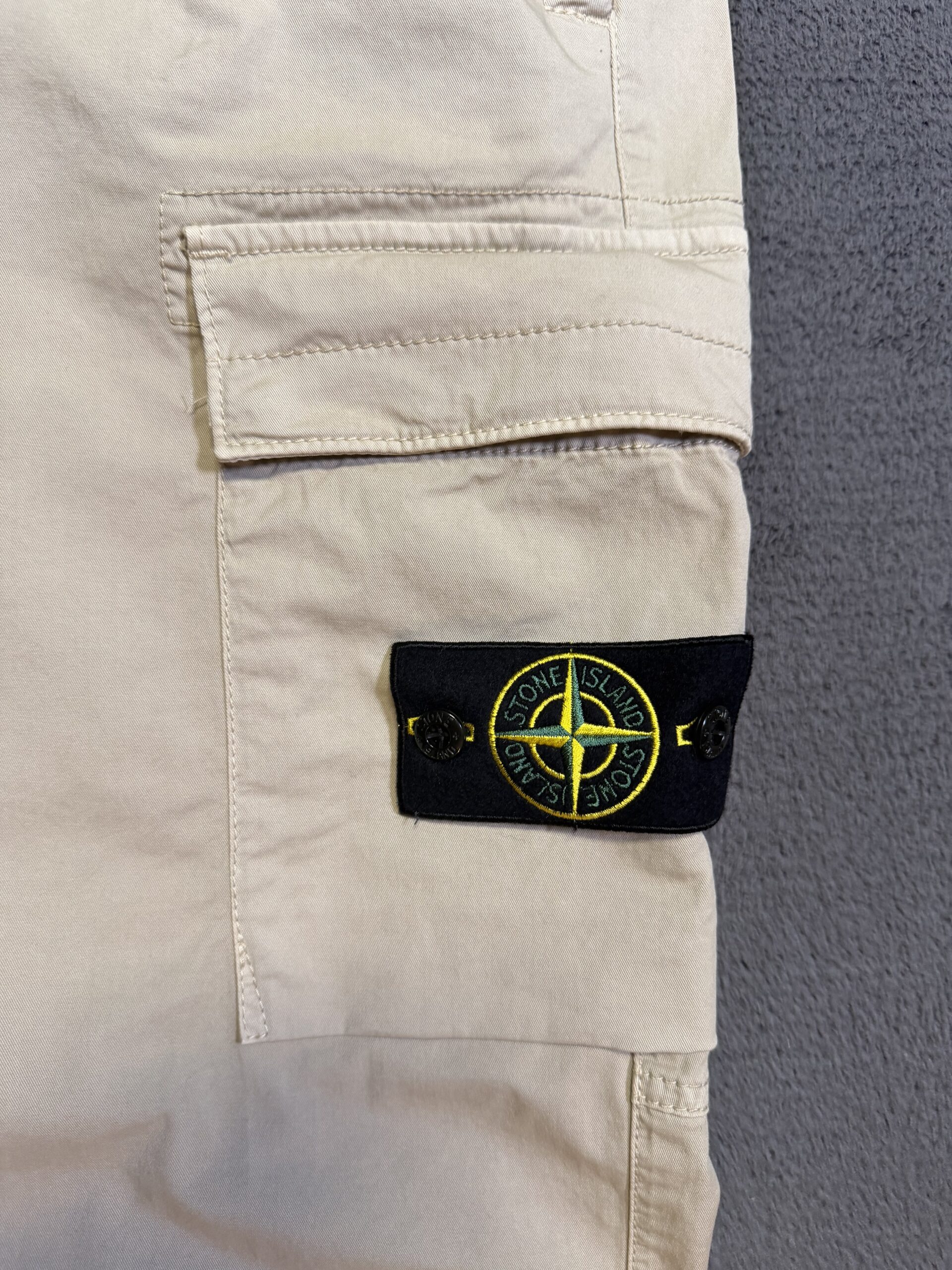 Awaiting product image