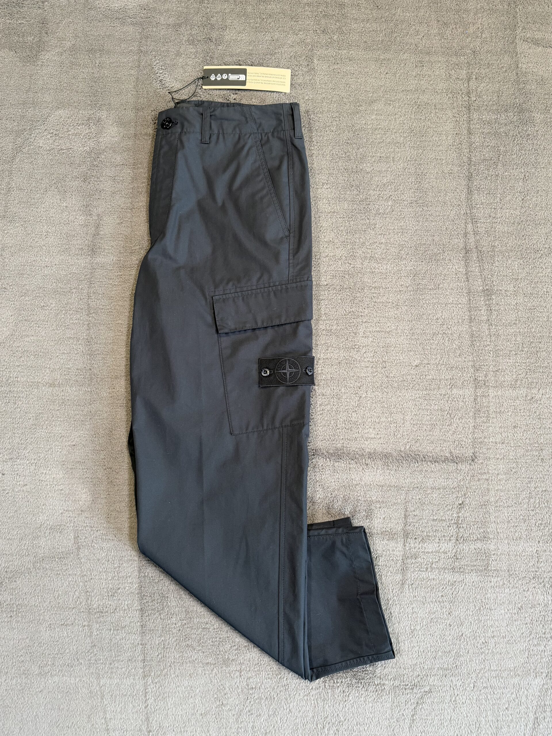 Awaiting product image