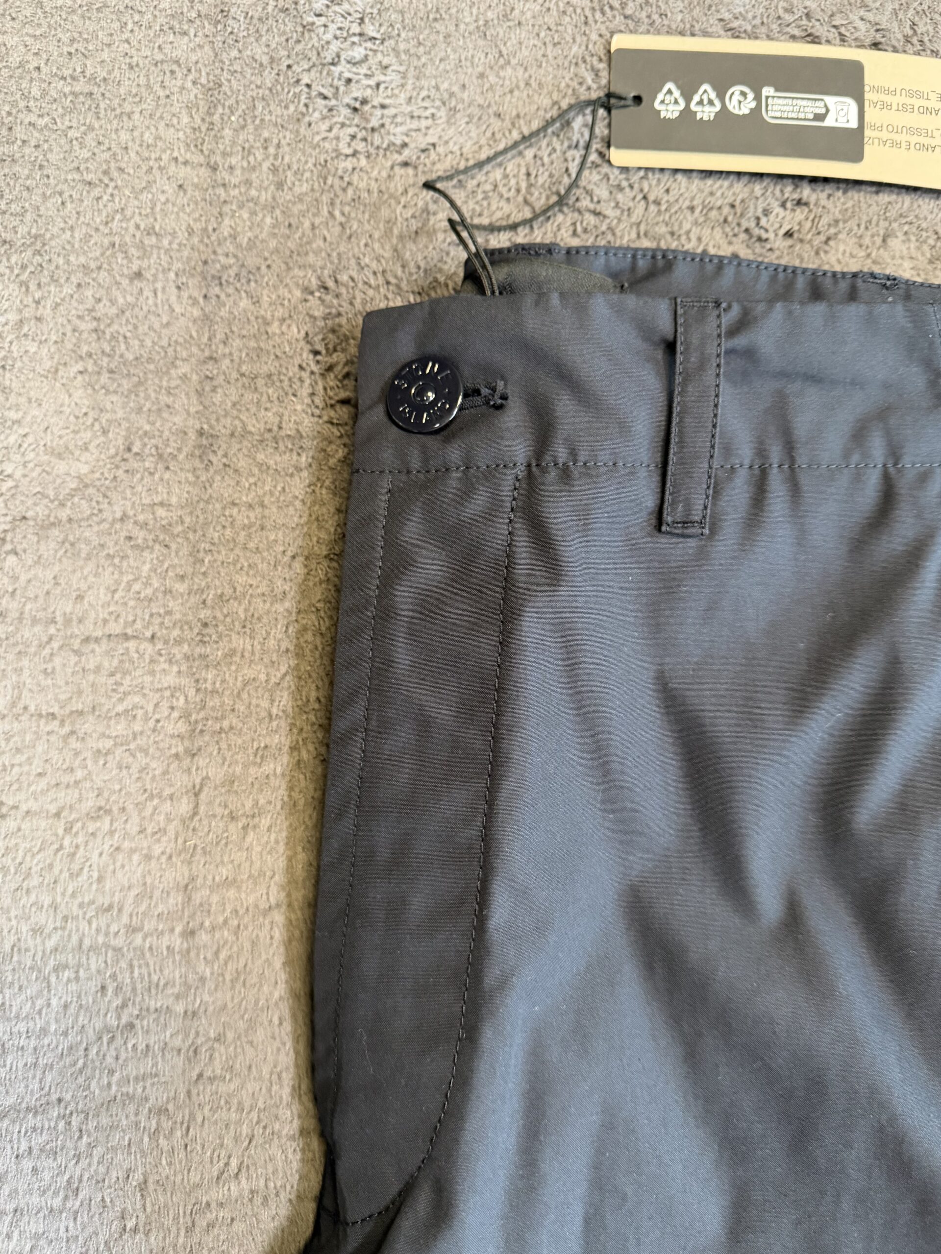 Awaiting product image