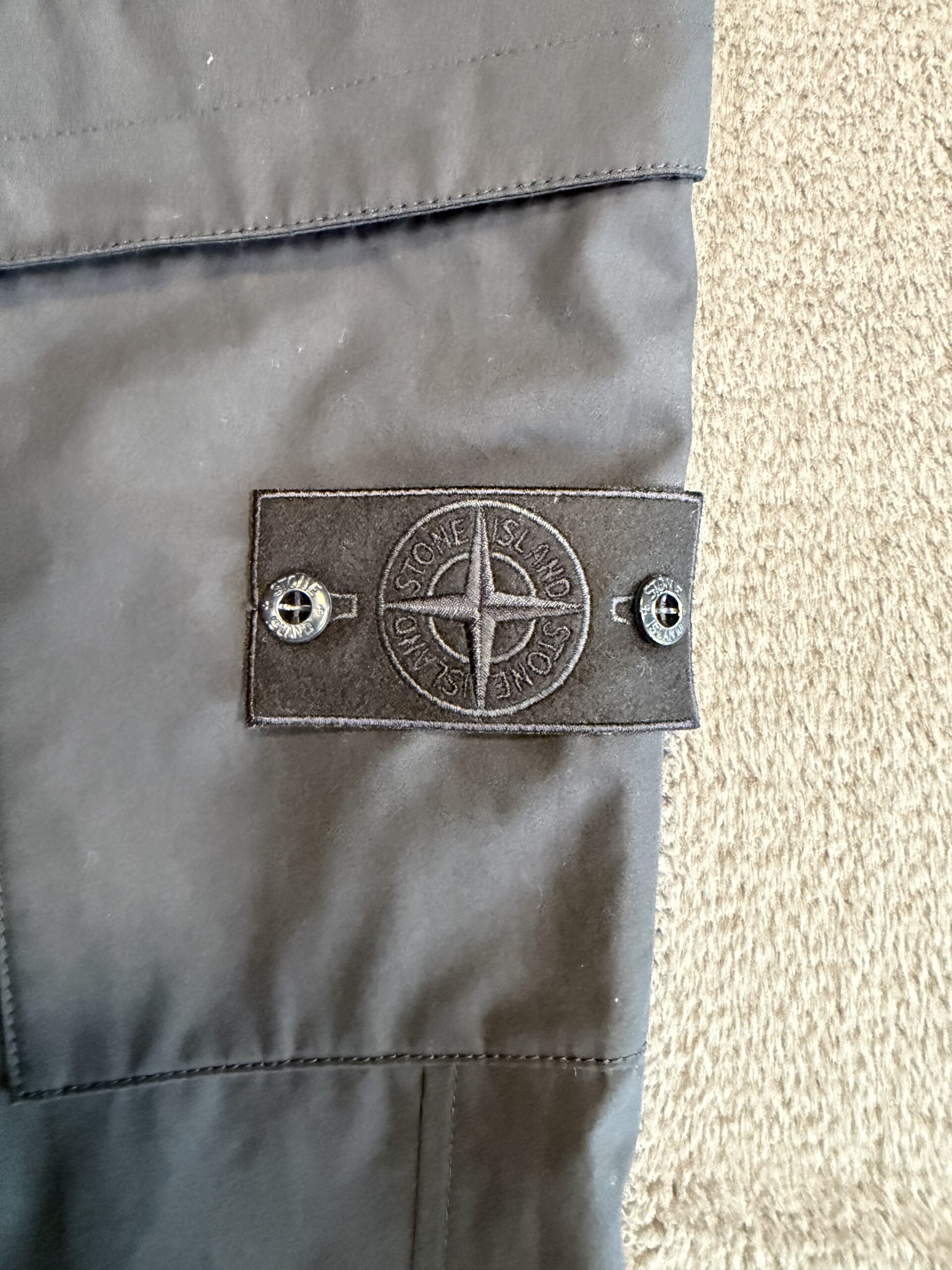 Awaiting product image