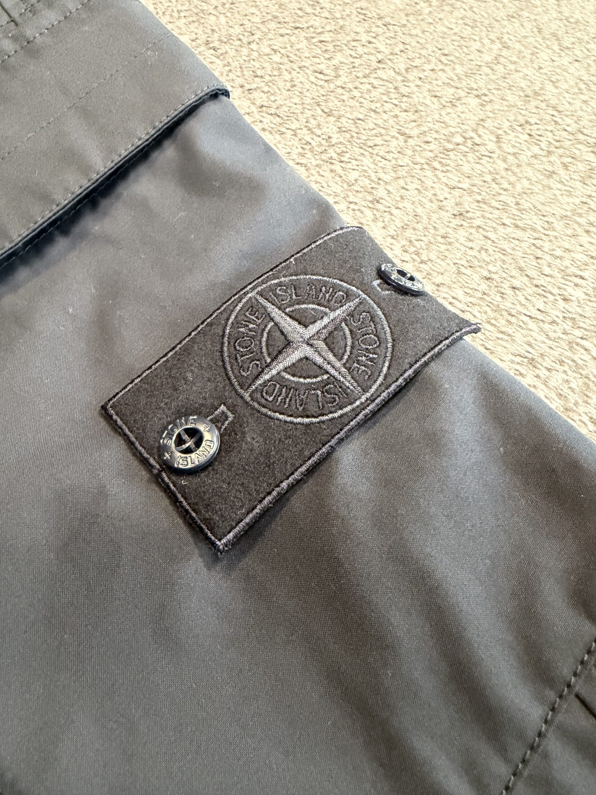 Awaiting product image