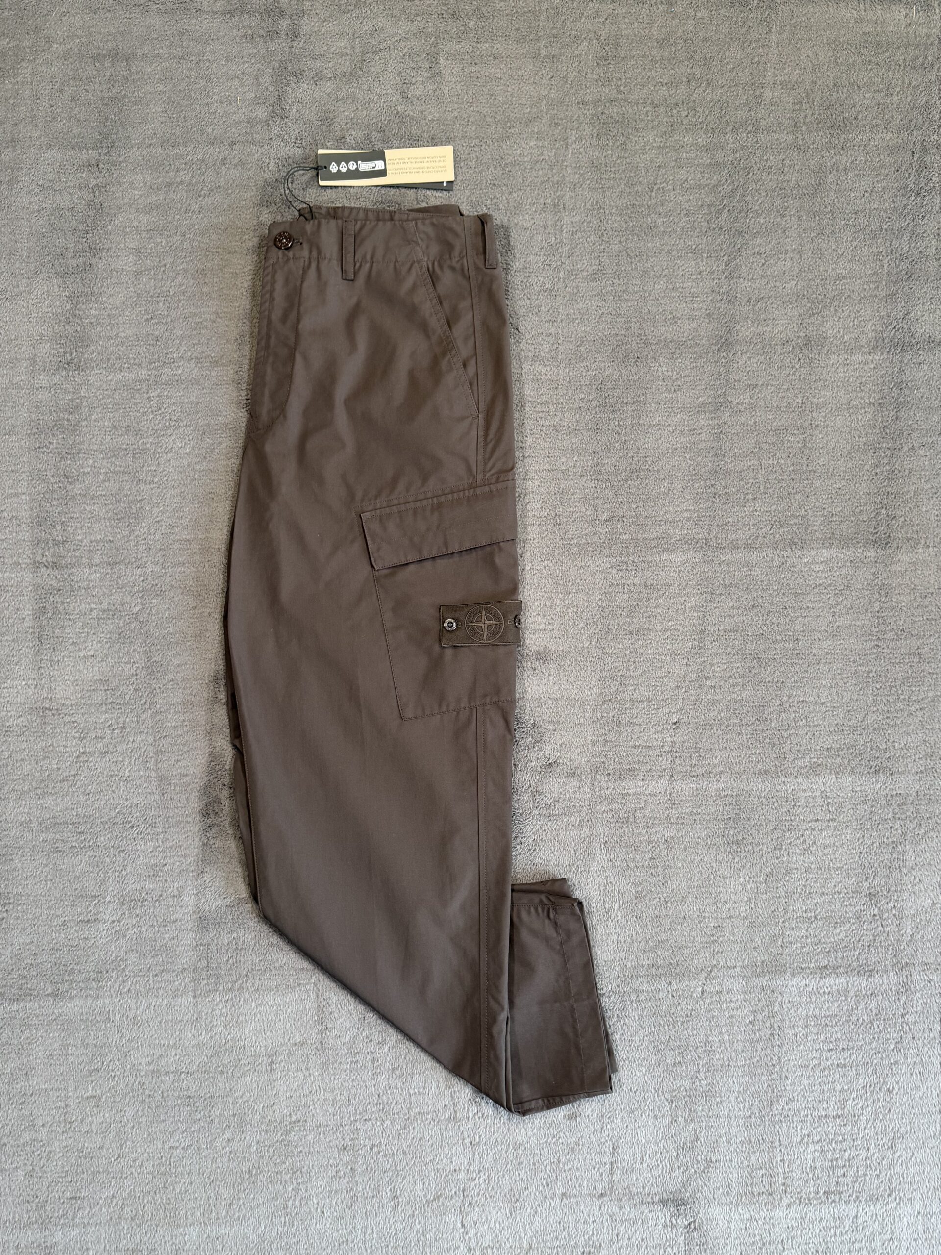 Awaiting product image