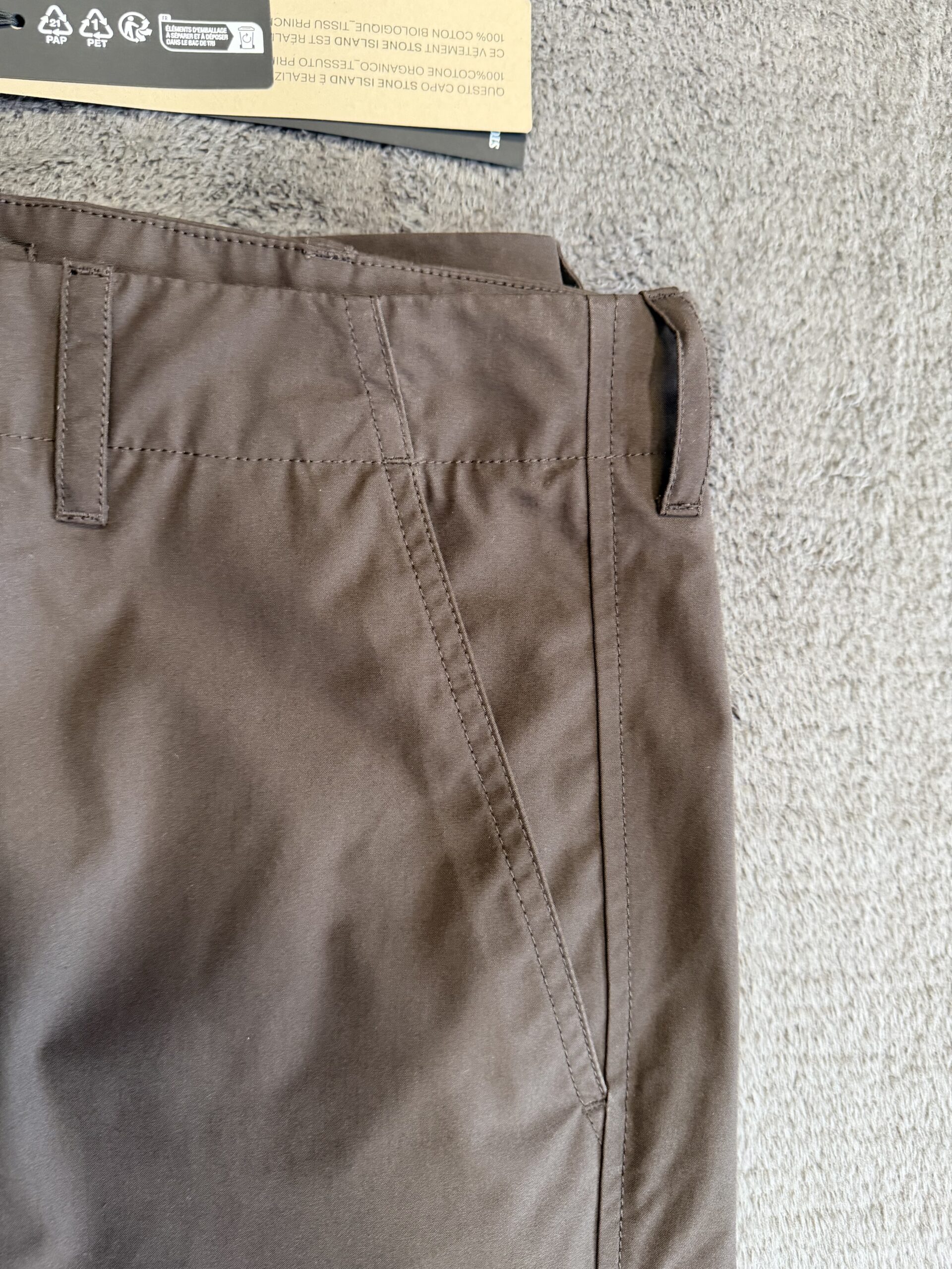 Awaiting product image