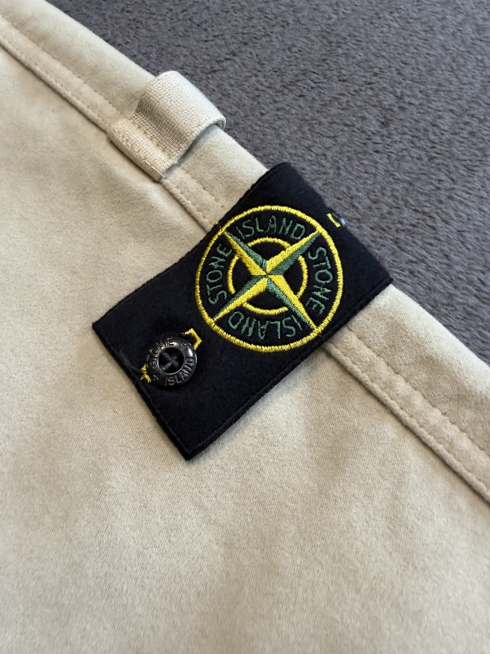 Awaiting product image