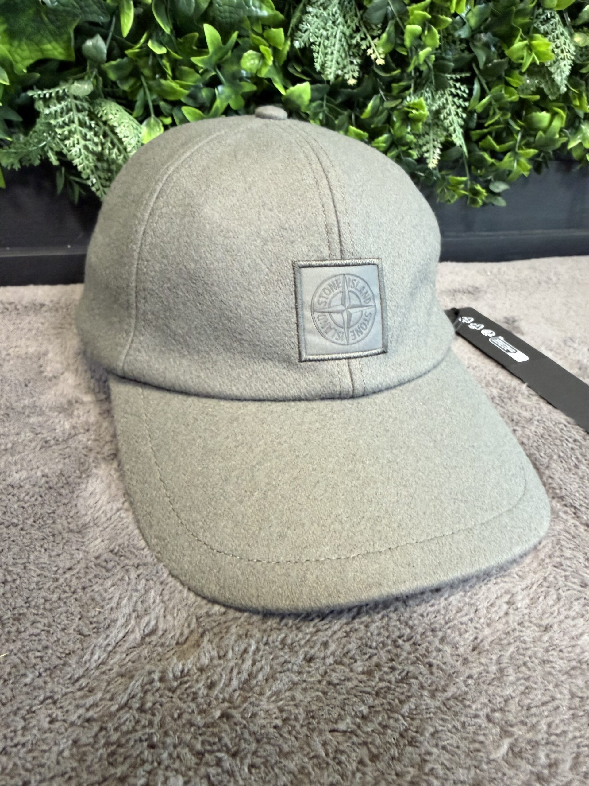 Awaiting product image