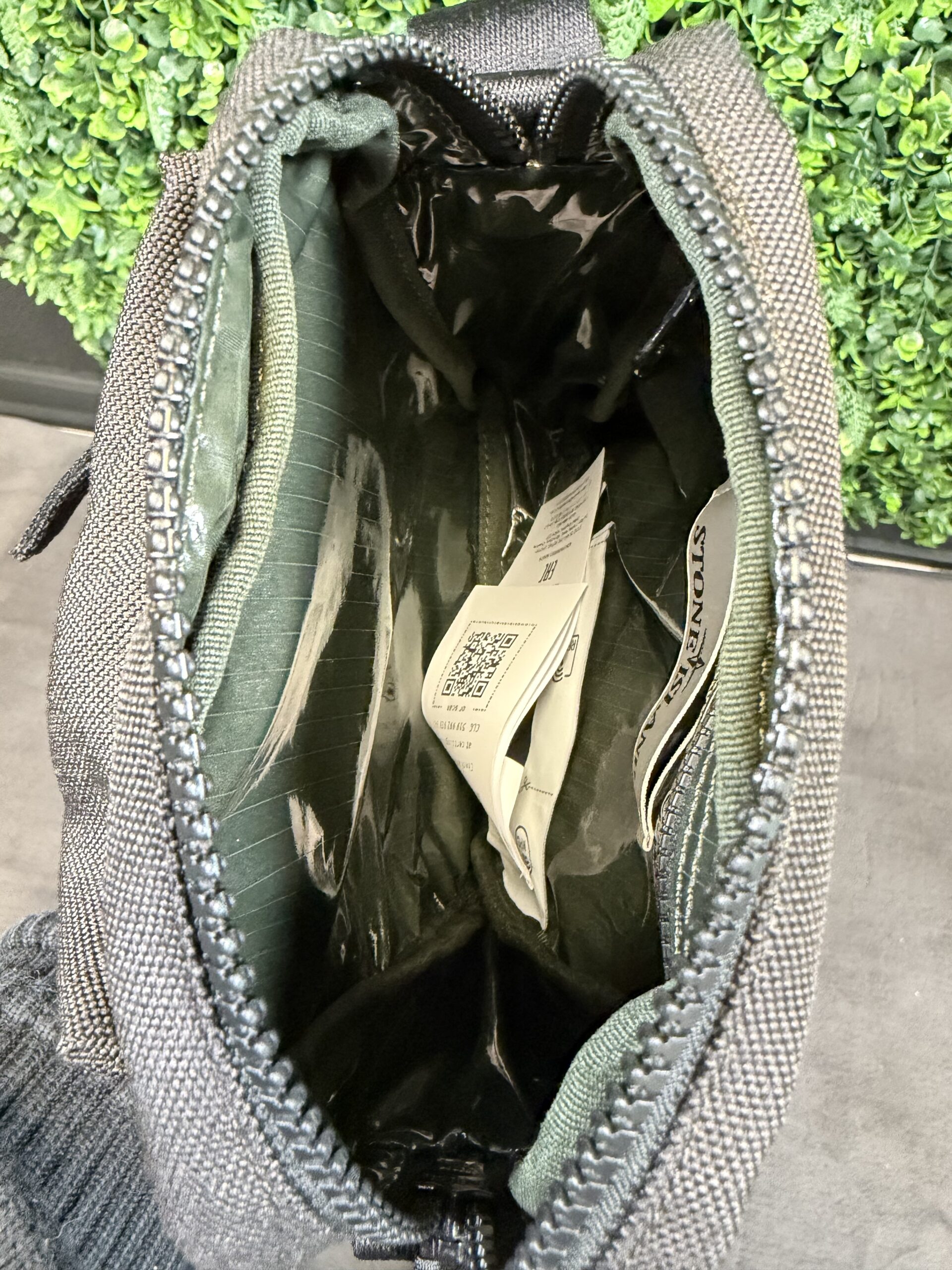 Awaiting product image