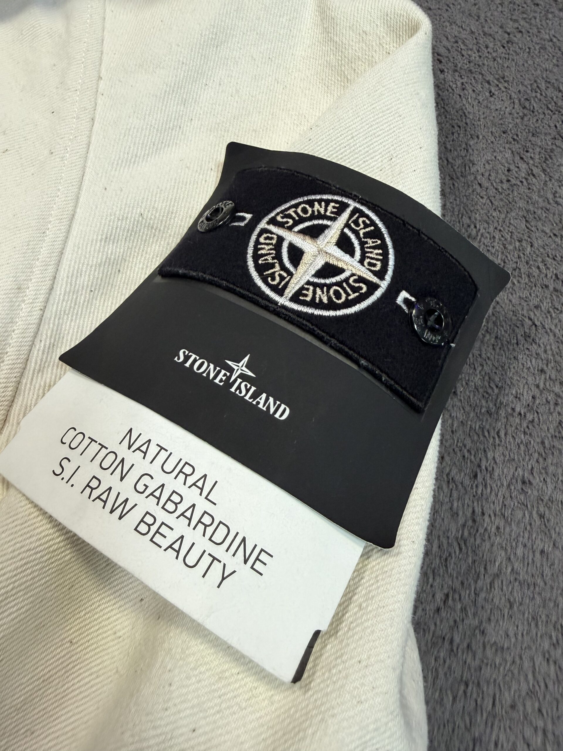 Awaiting product image