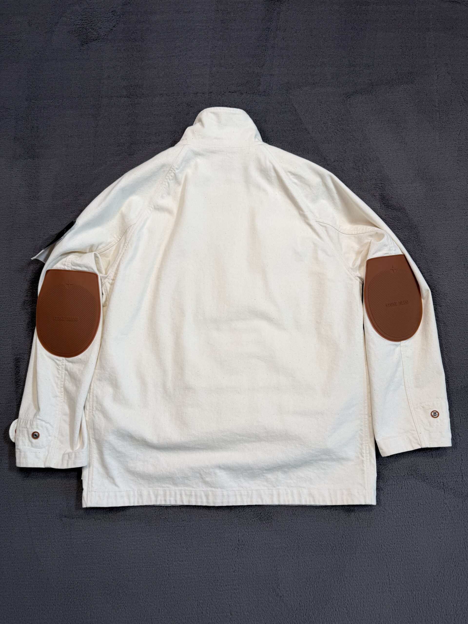 Awaiting product image