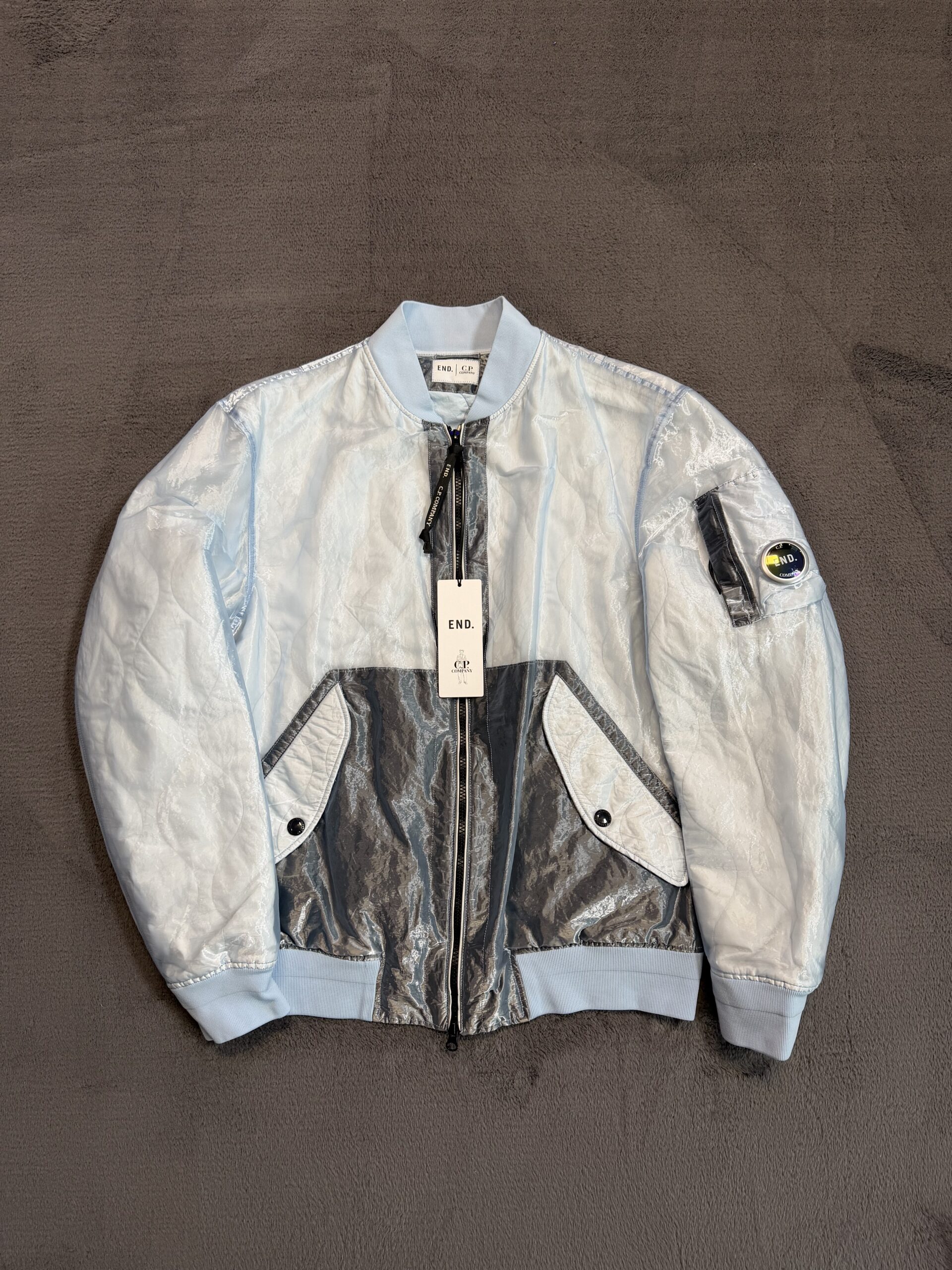 Awaiting product image