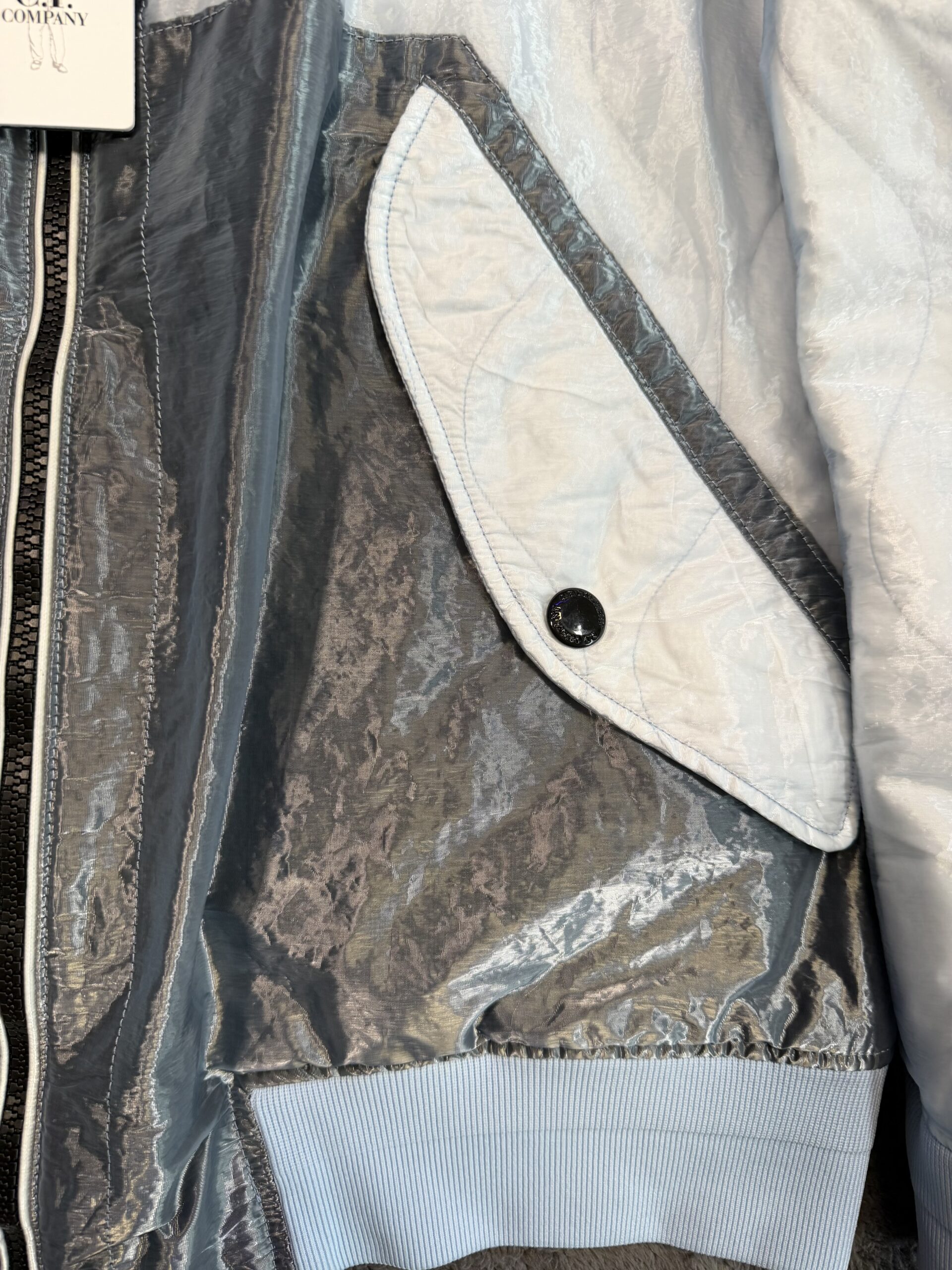 Awaiting product image