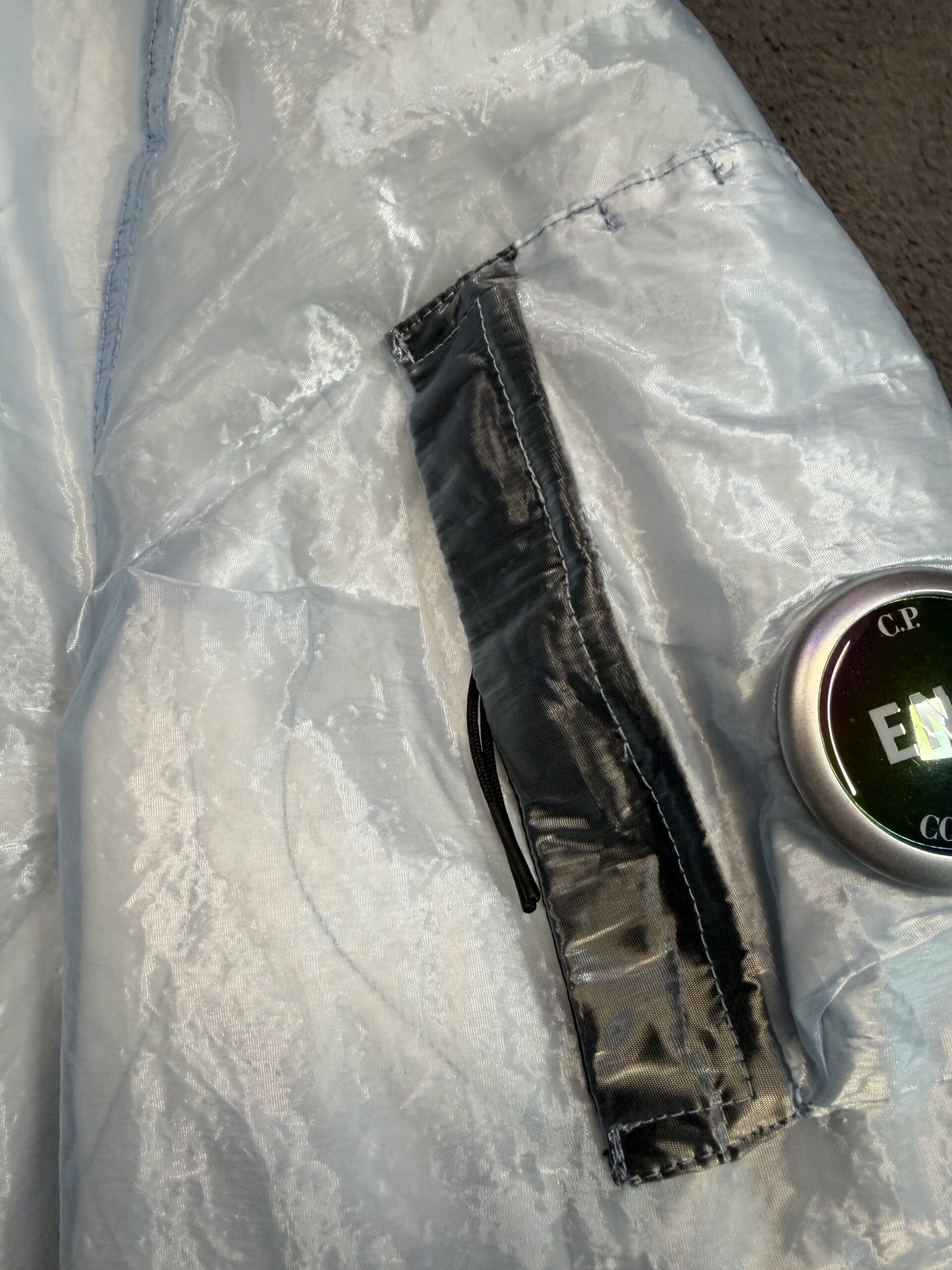 Awaiting product image