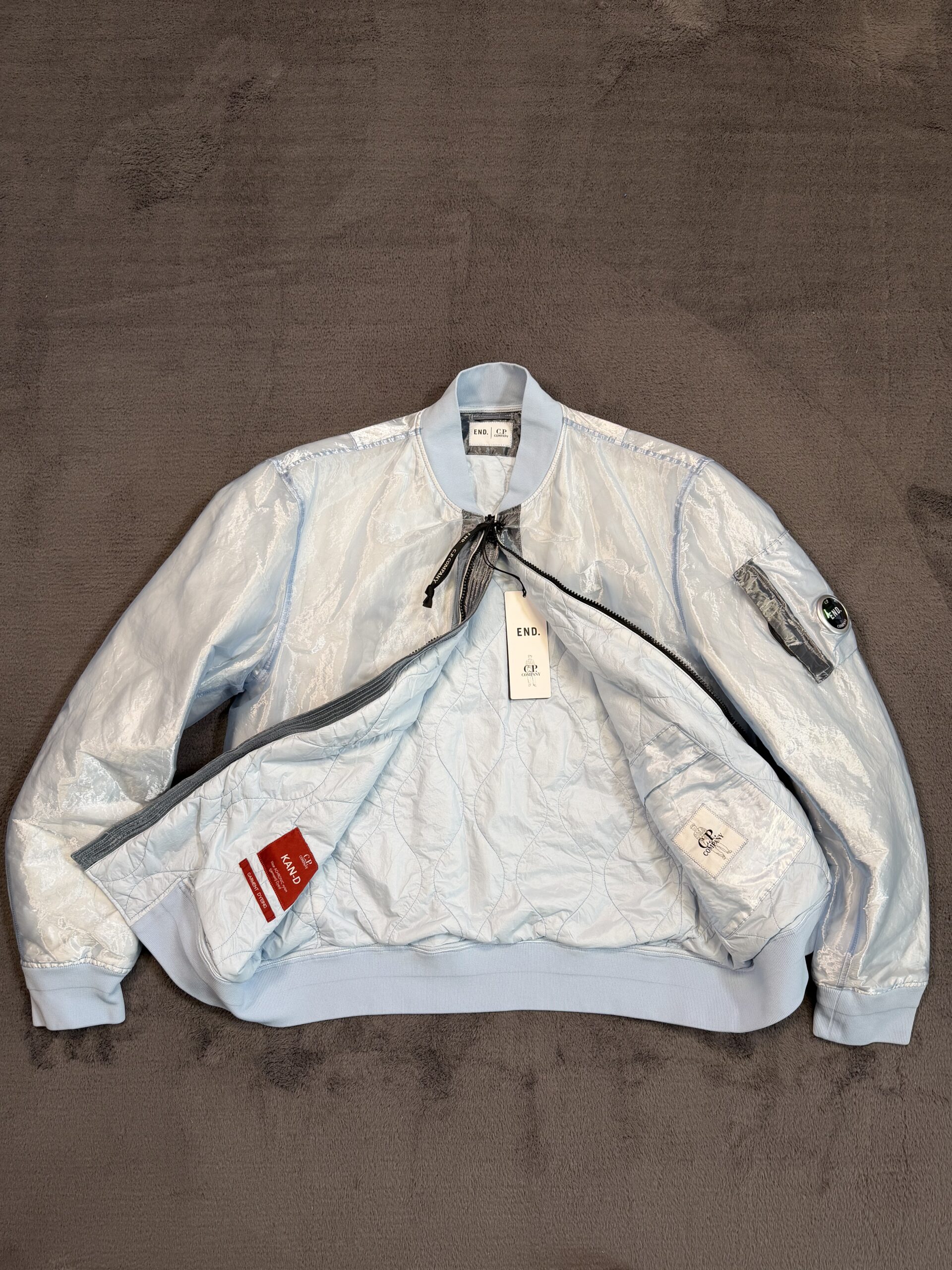 Awaiting product image