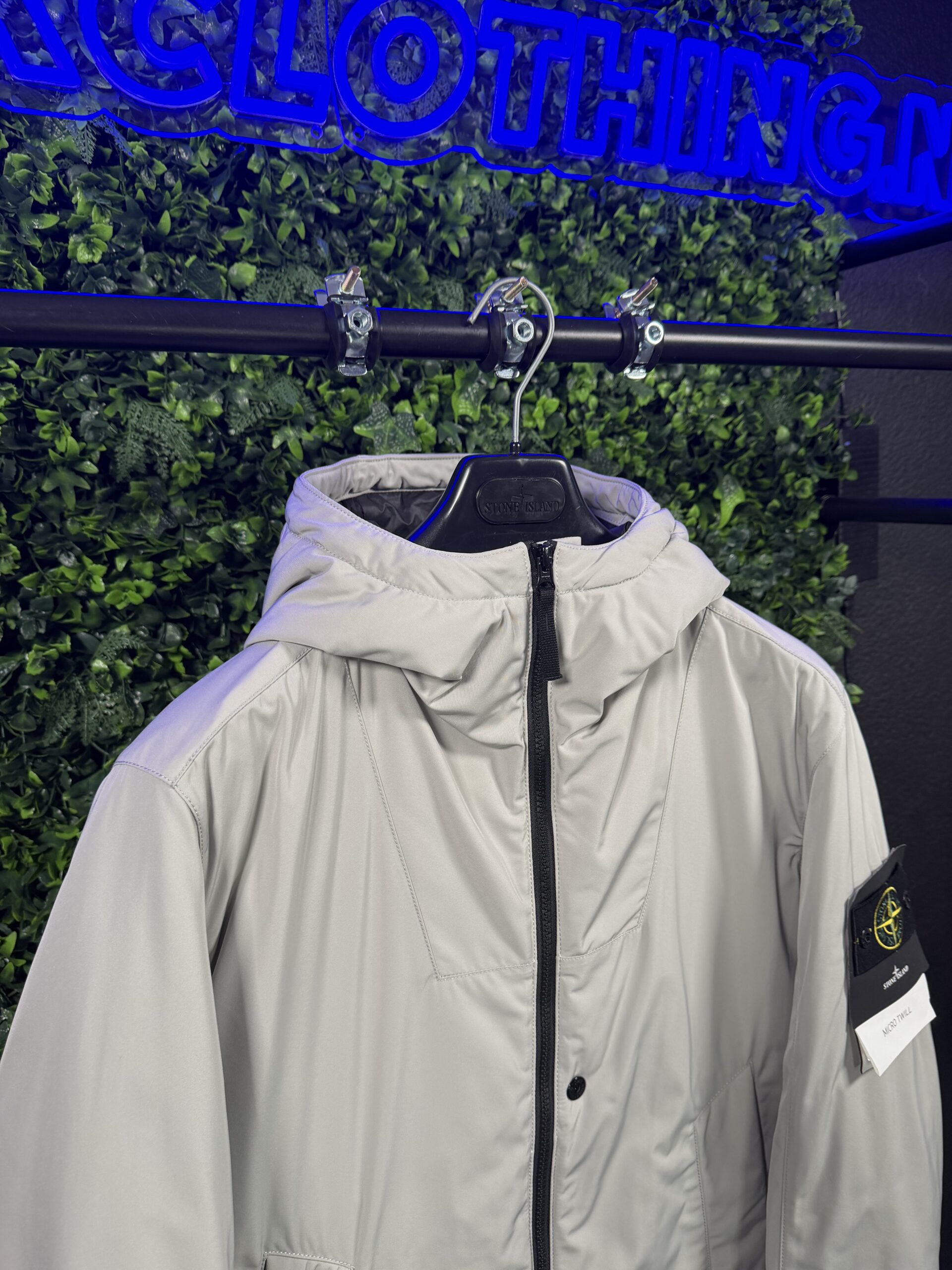 Awaiting product image