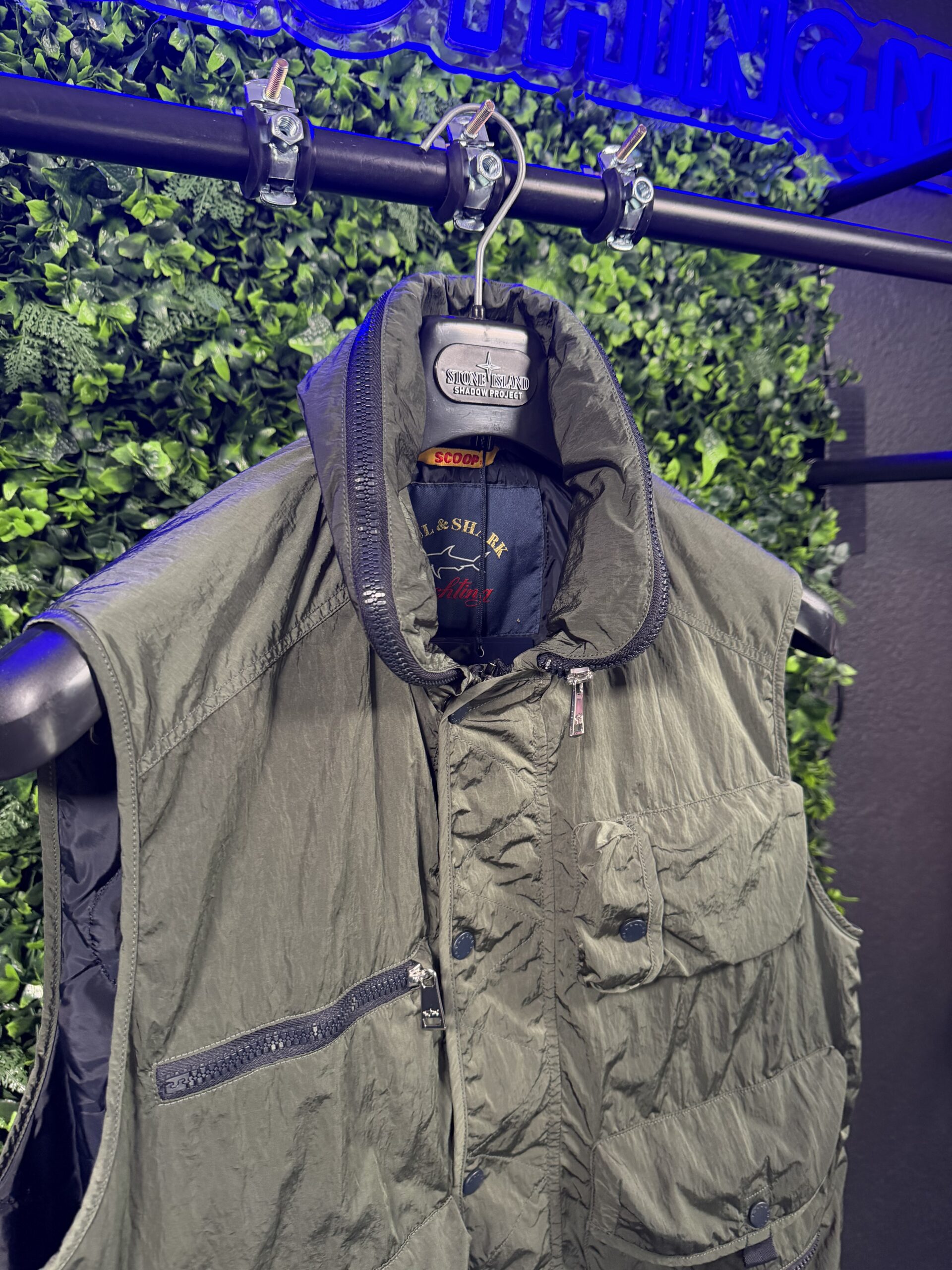 Awaiting product image