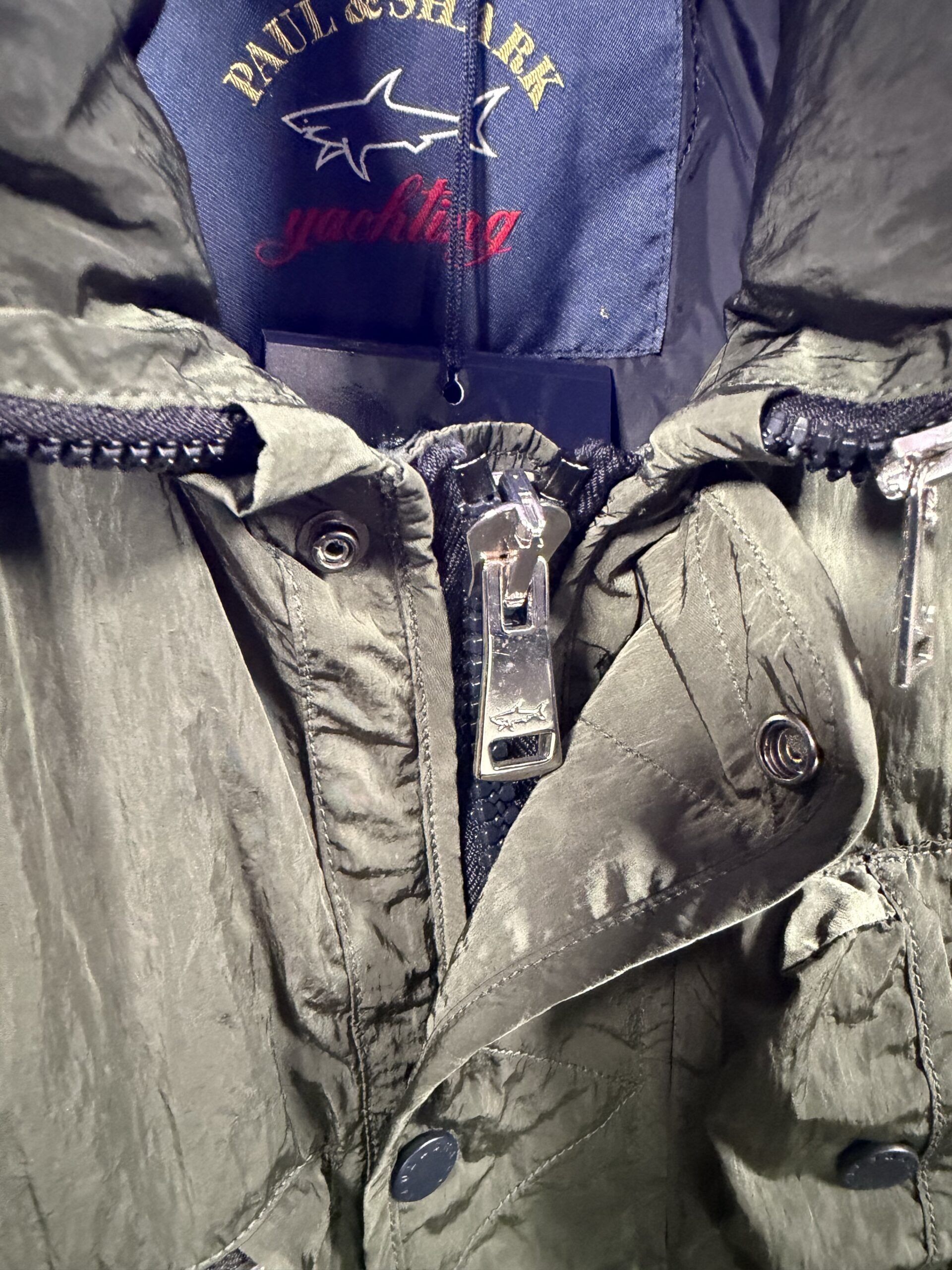 Awaiting product image