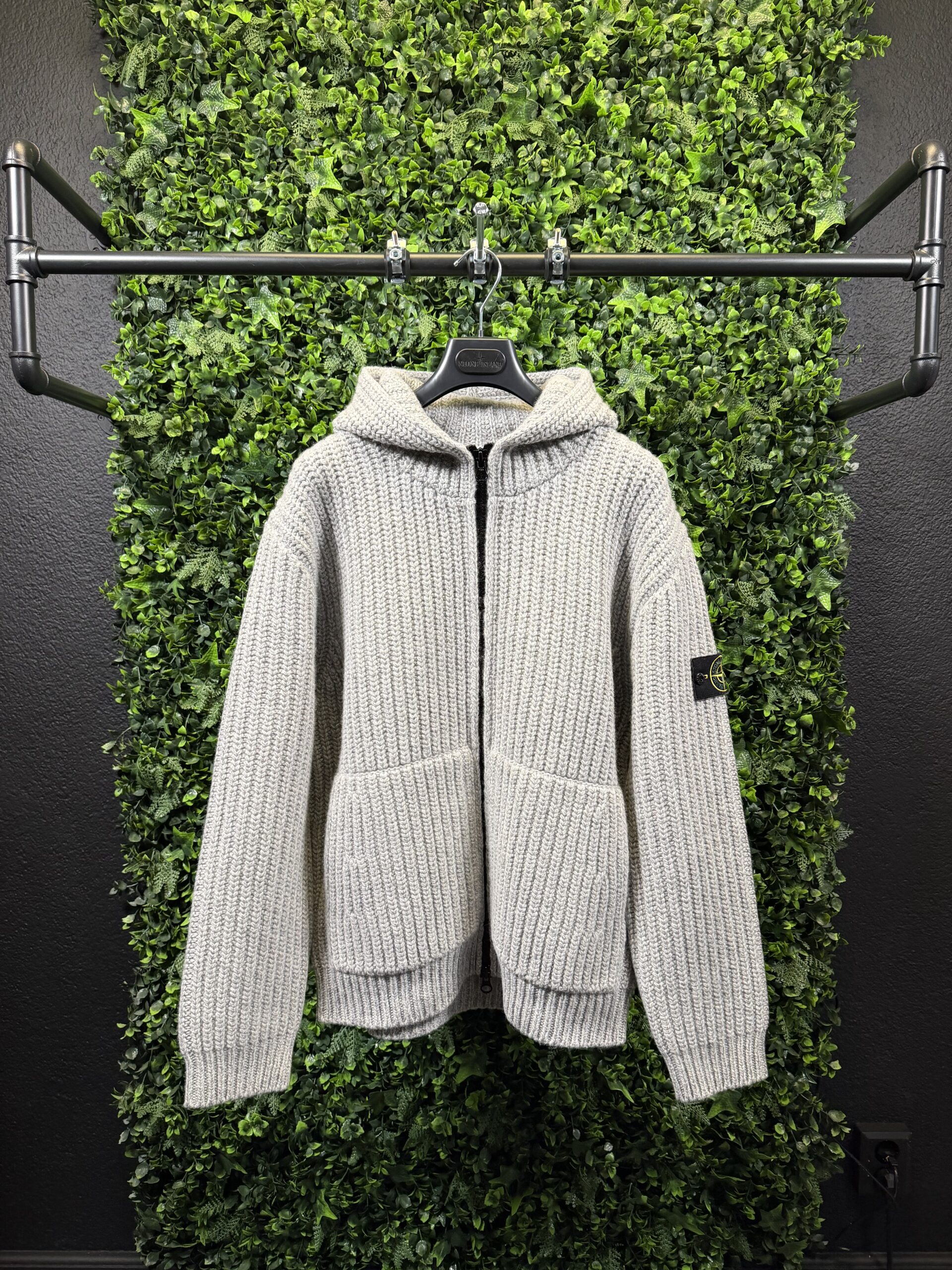 Awaiting product image