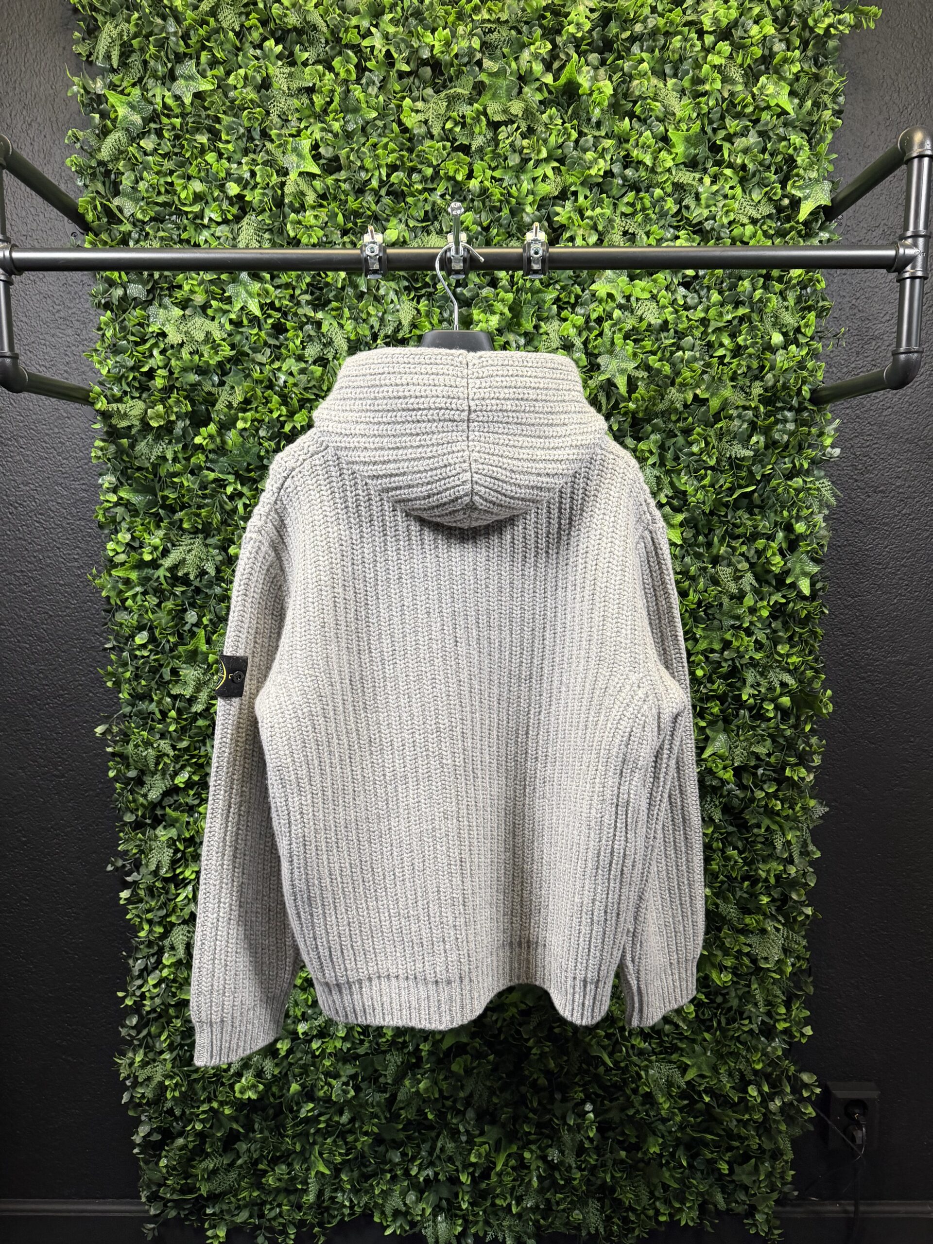 Awaiting product image