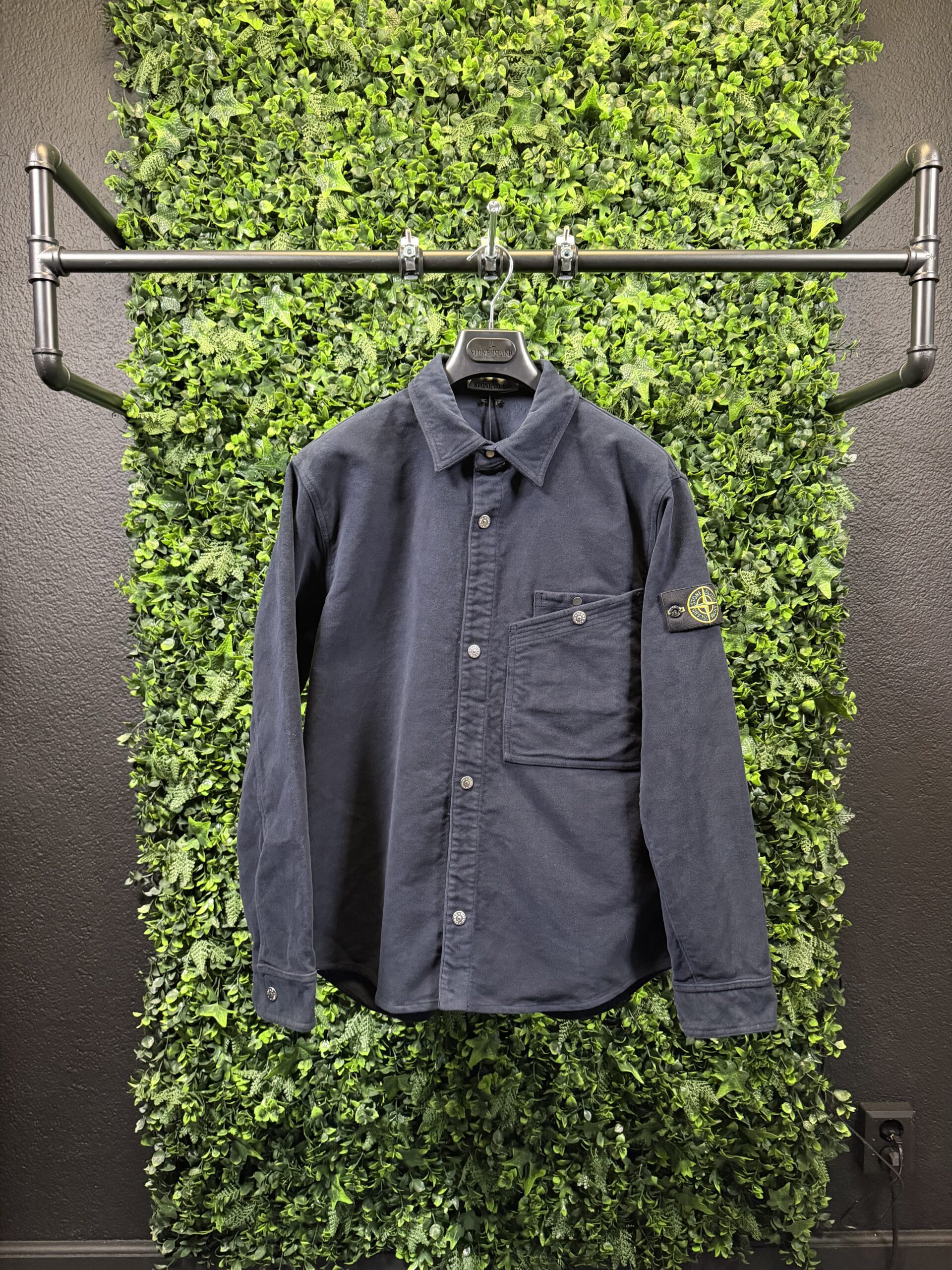 Awaiting product image
