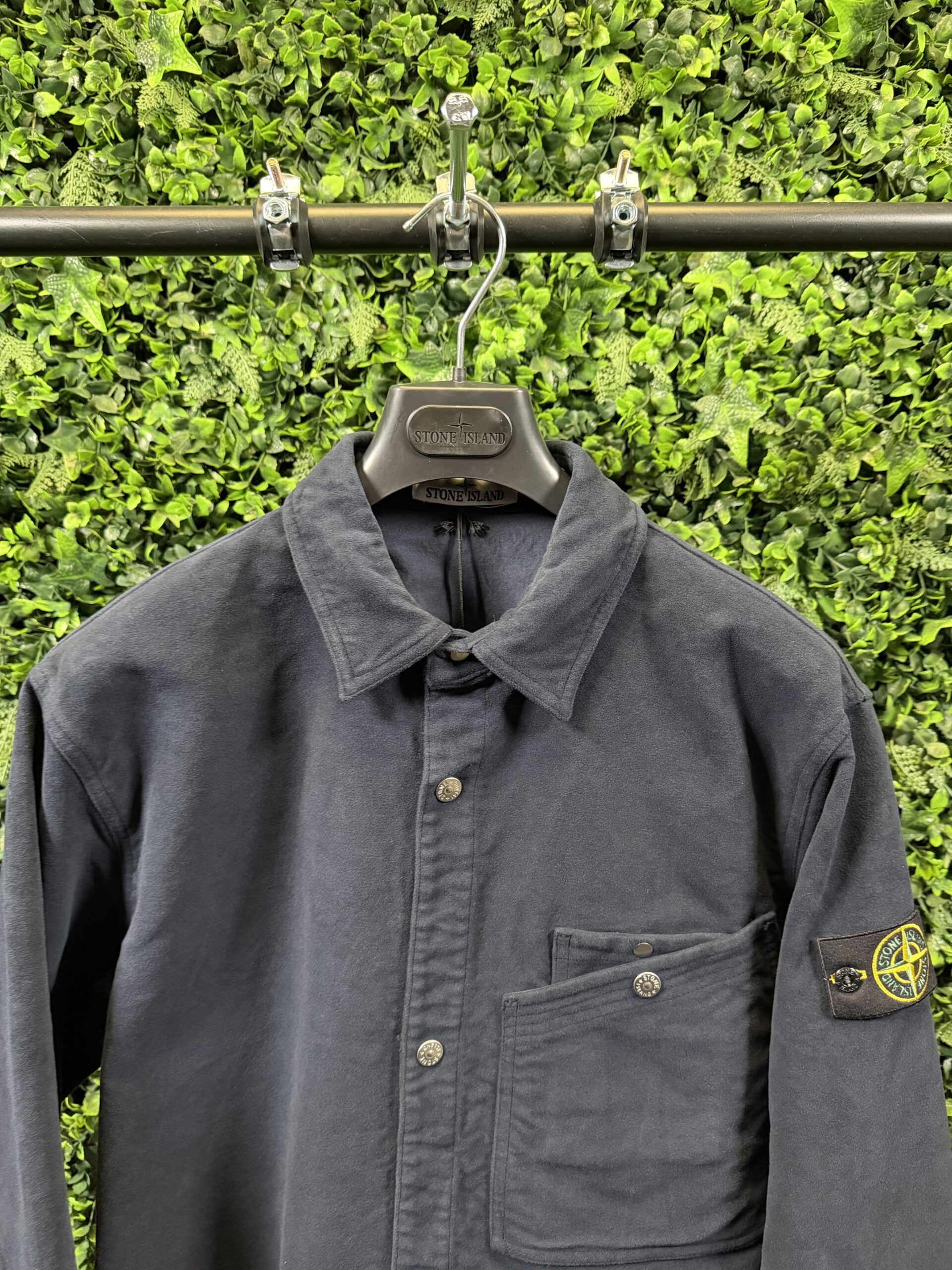 Awaiting product image
